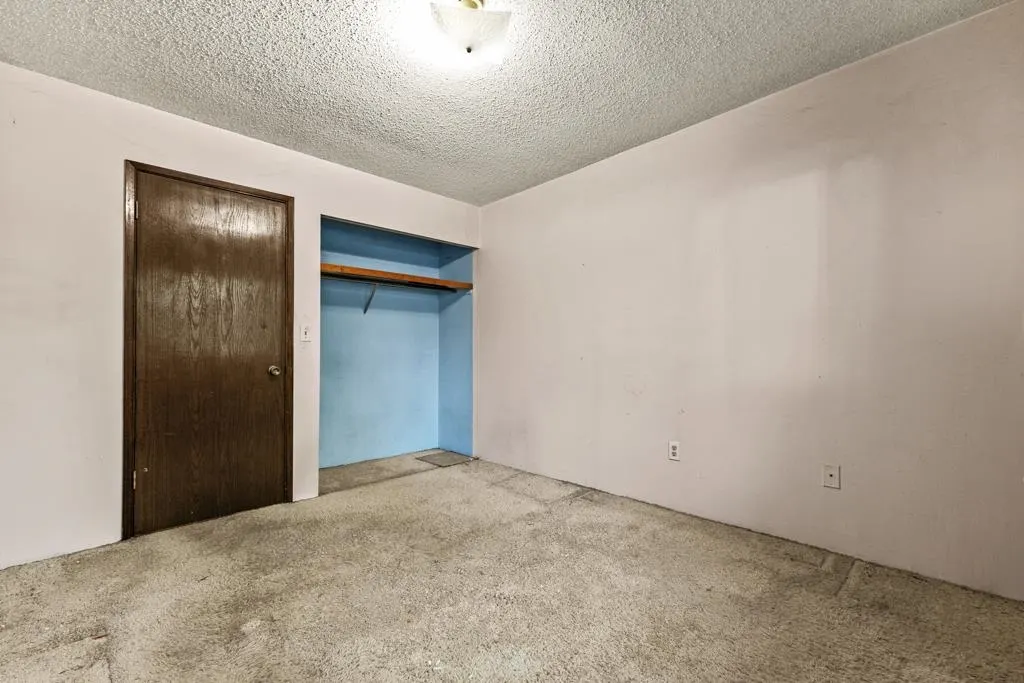 550 E 6th Avenue #212