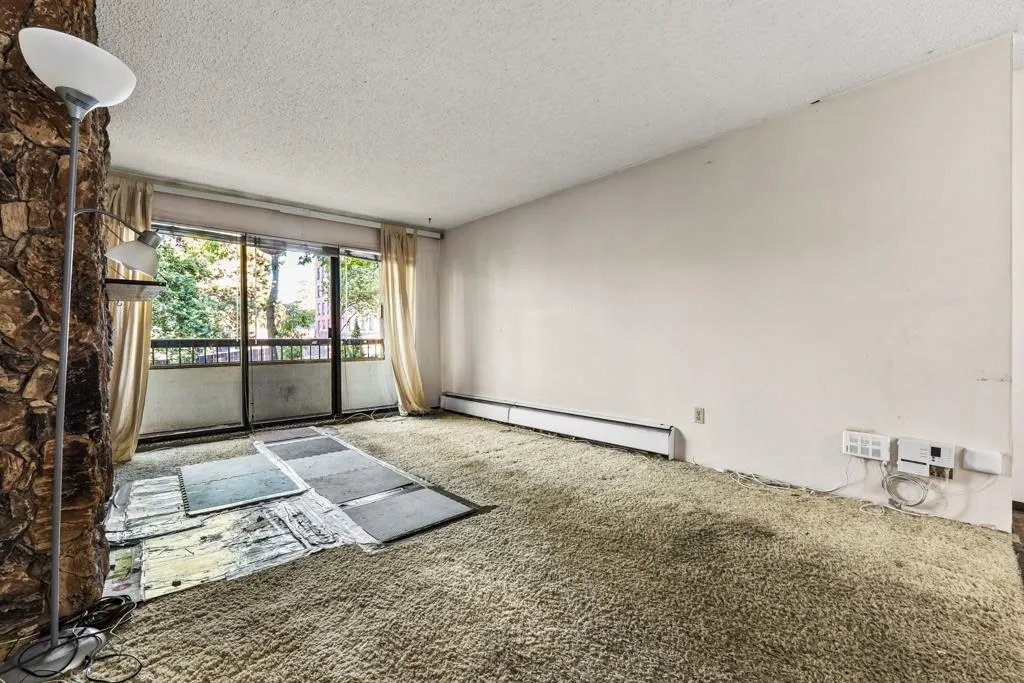 550 E 6th Avenue #212