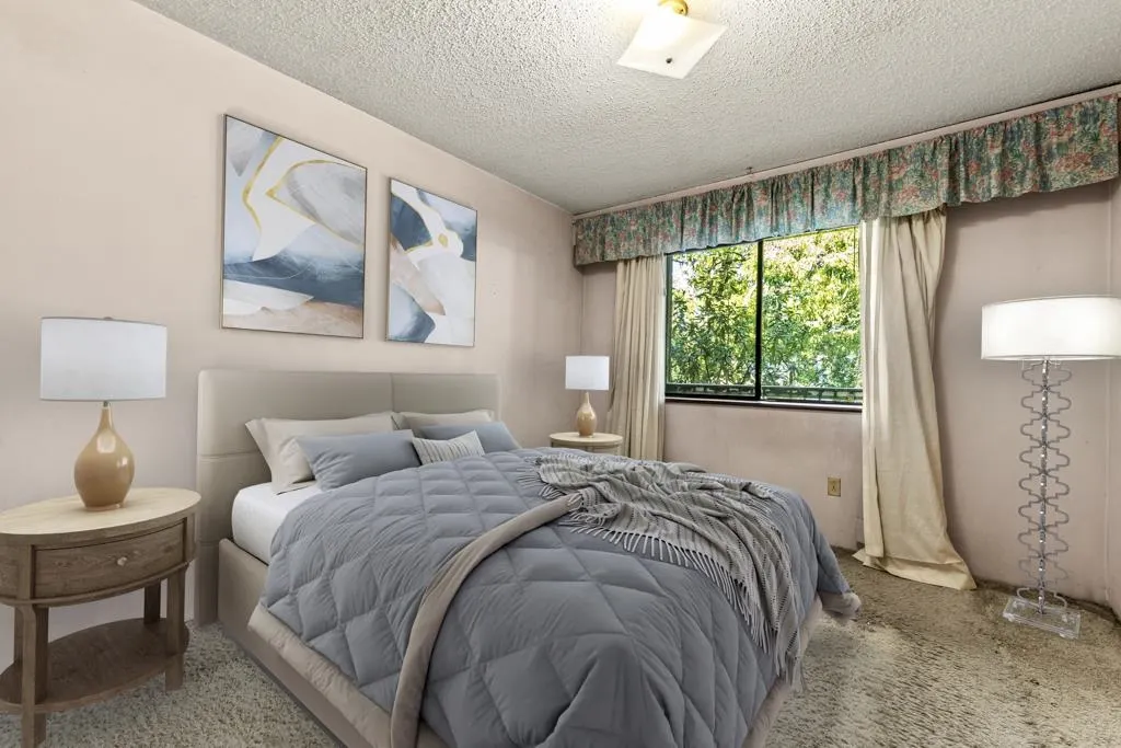 550 E 6th Avenue #212