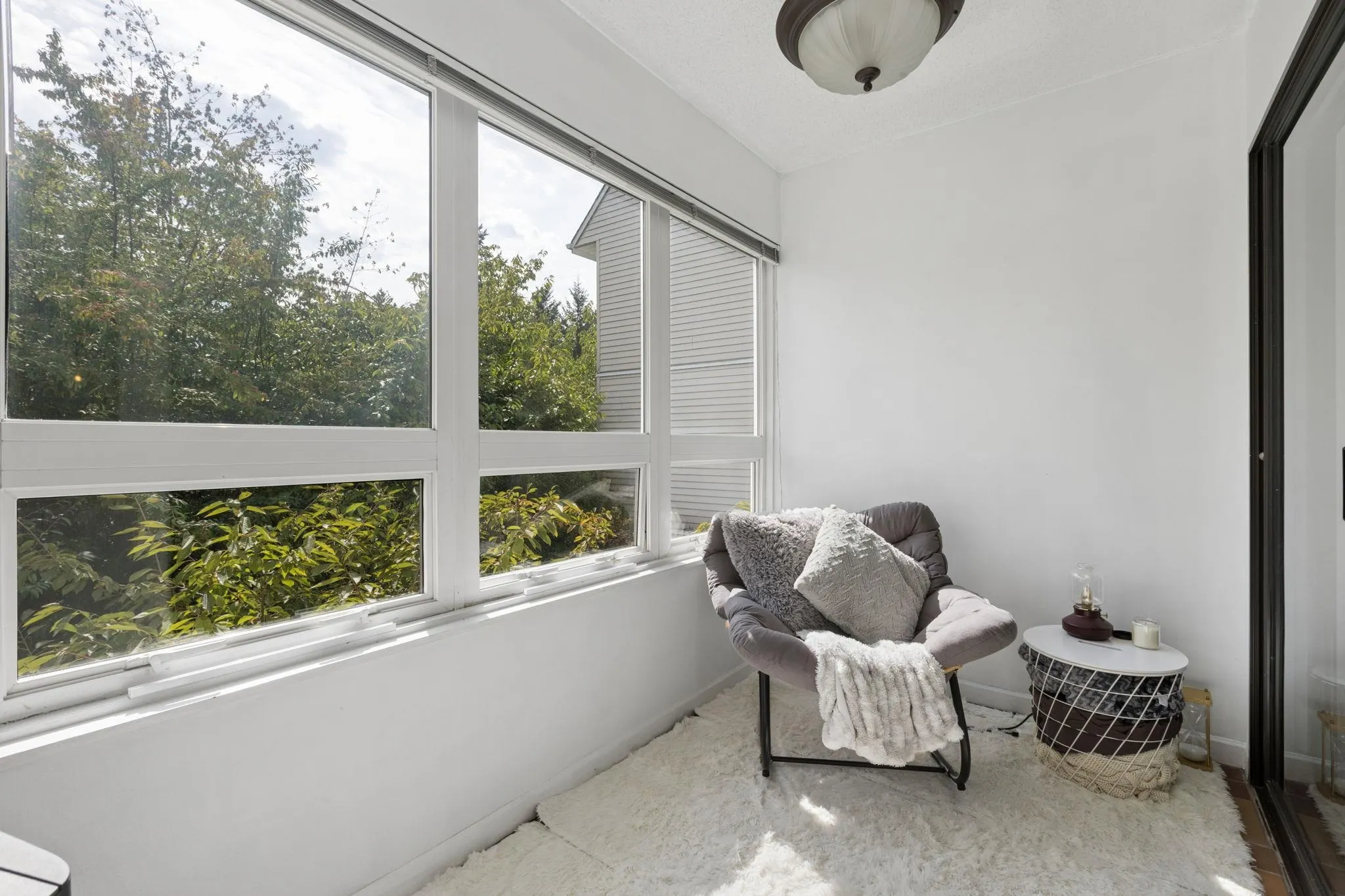 1155 Ross Rd #204
