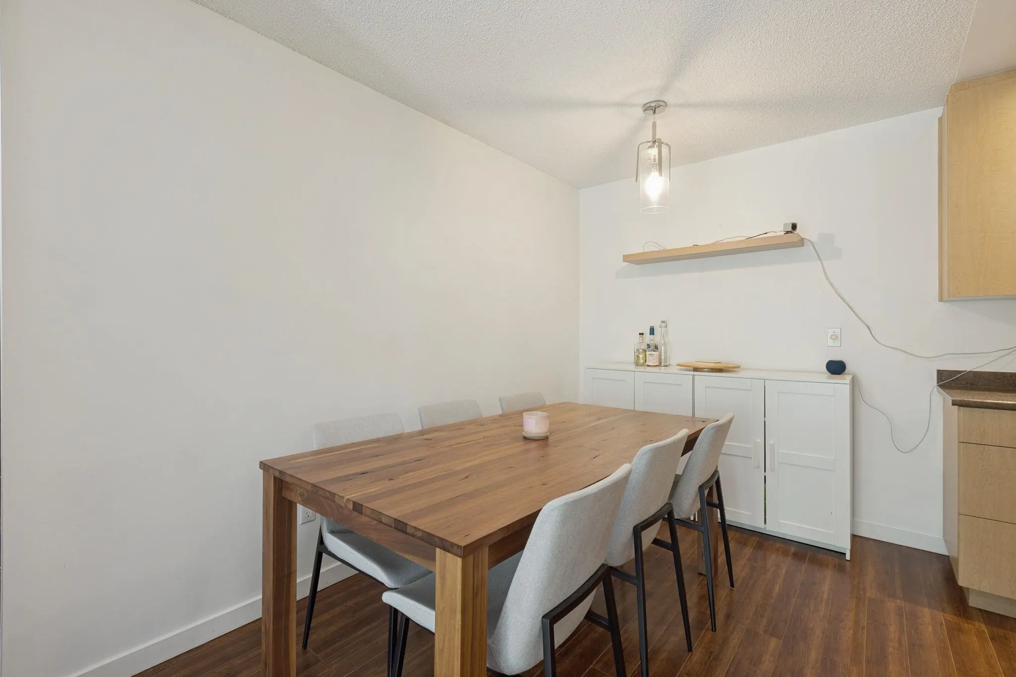 1155 Ross Rd #204