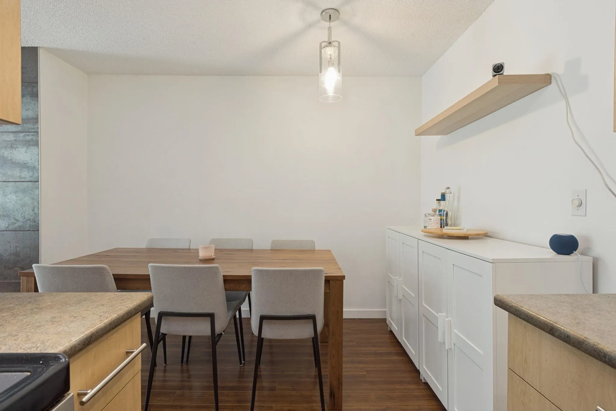 1155 Ross Rd #204