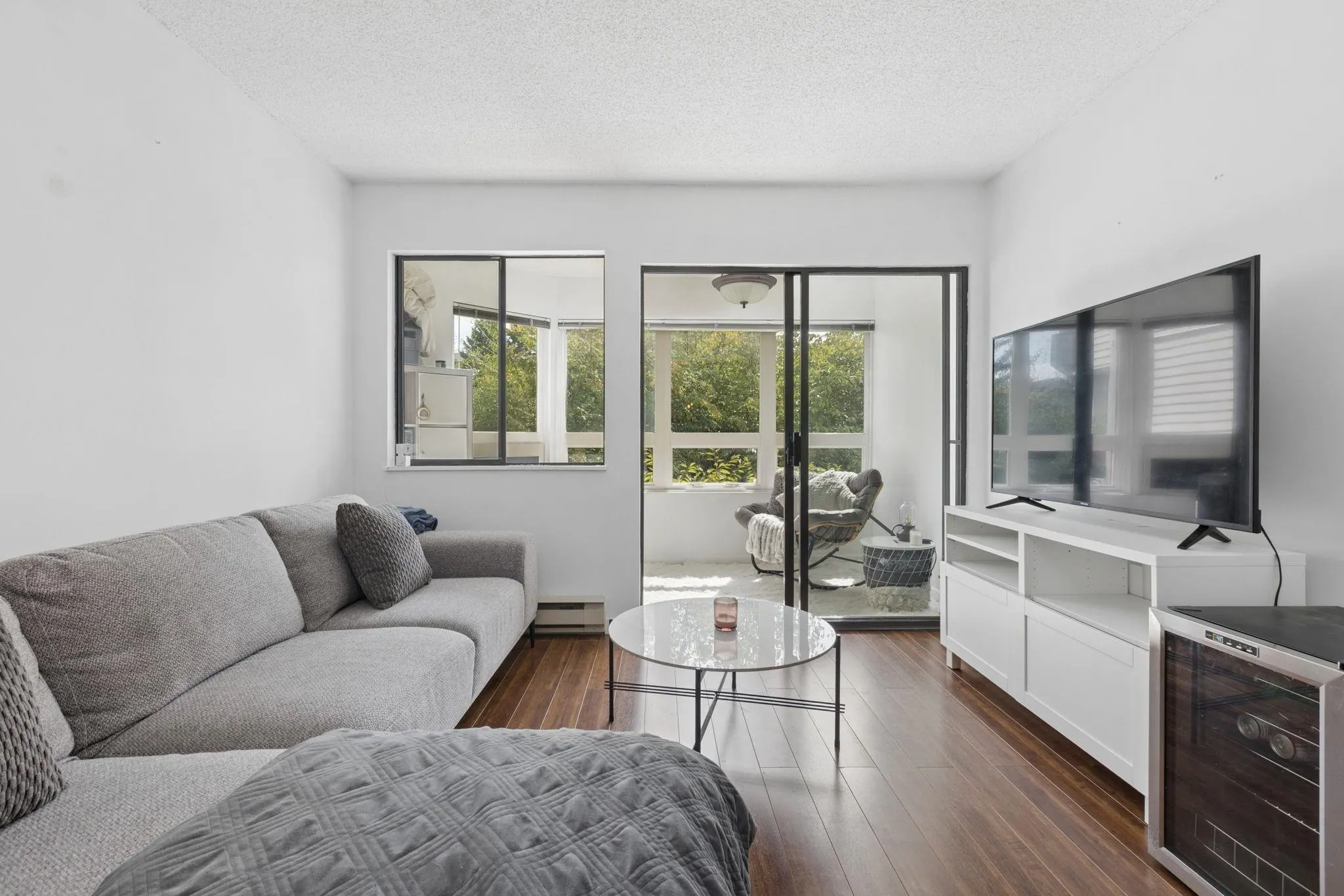1155 Ross Rd #204