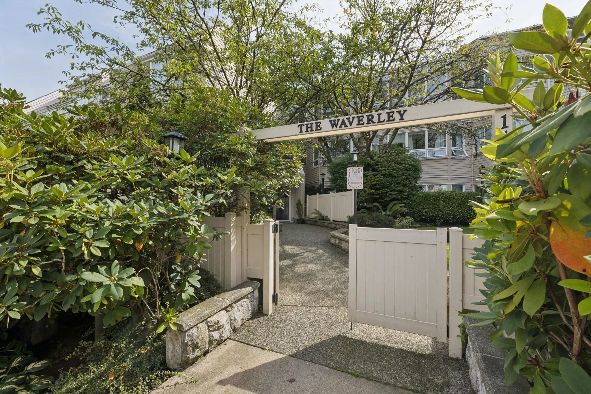 1155 Ross Rd #204