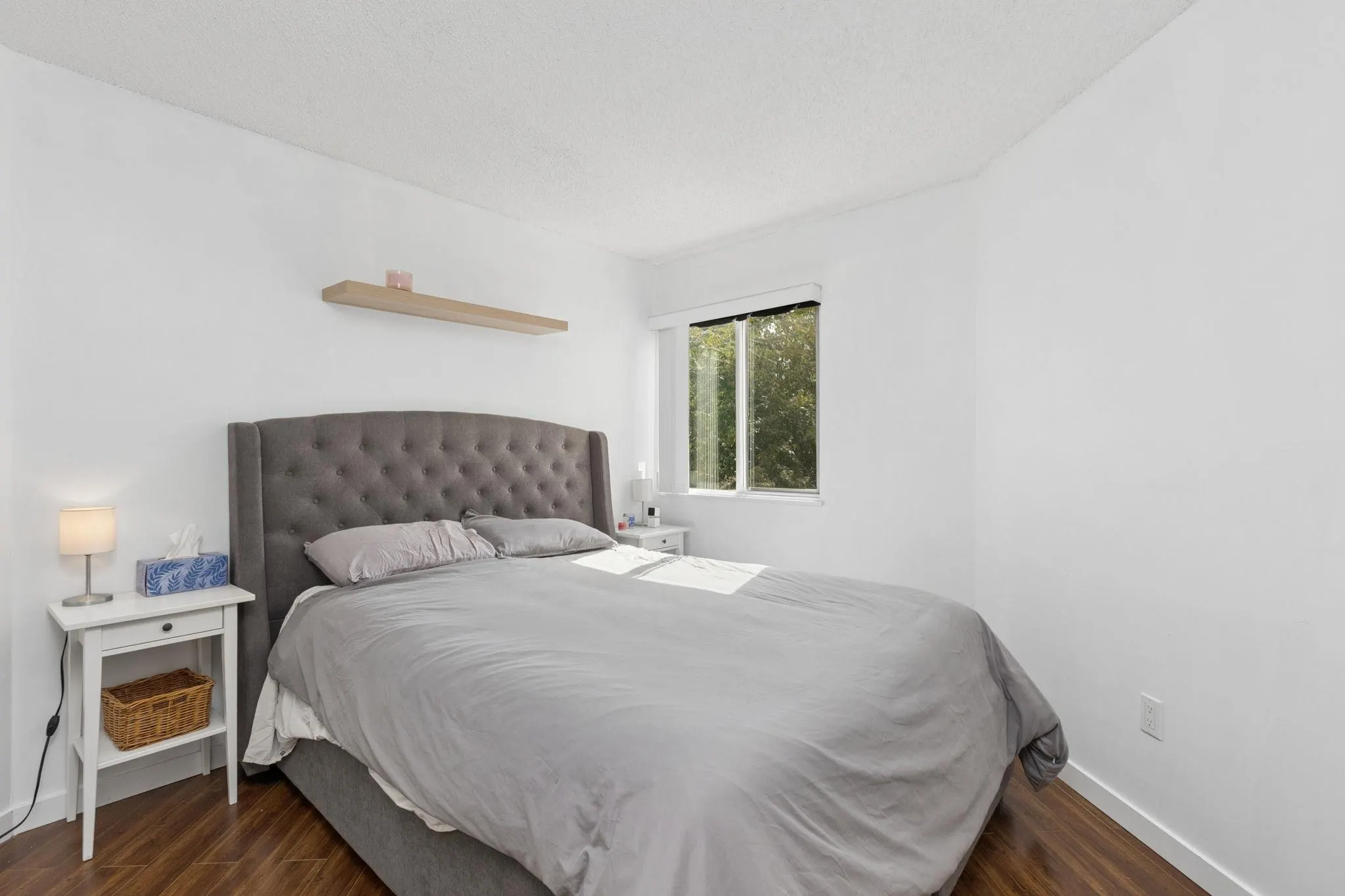 1155 Ross Rd #204