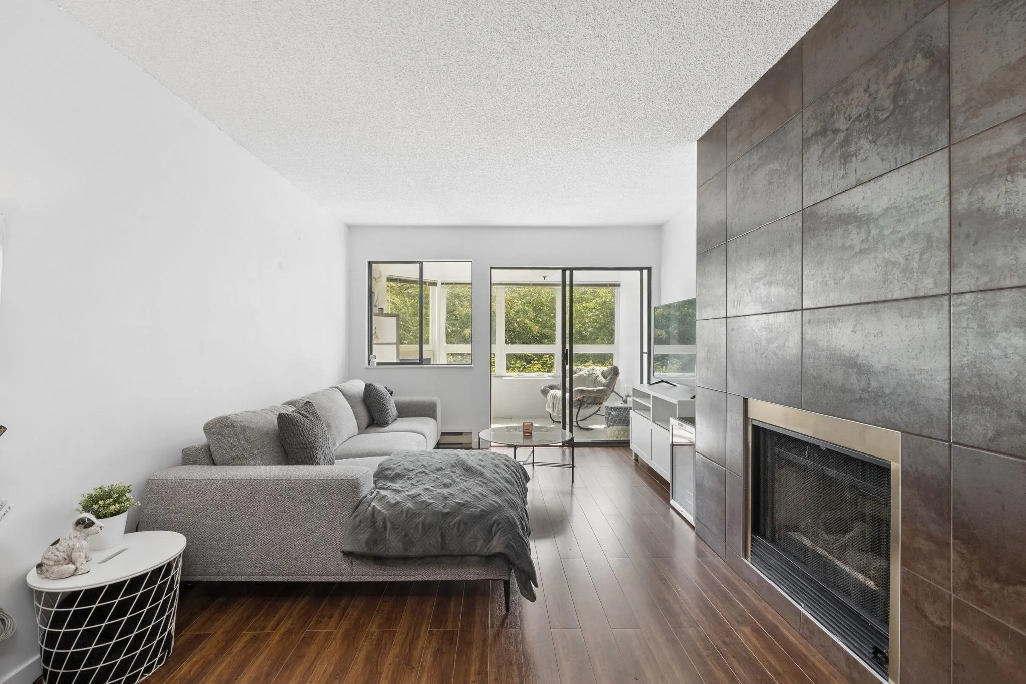 1155 Ross Rd #204