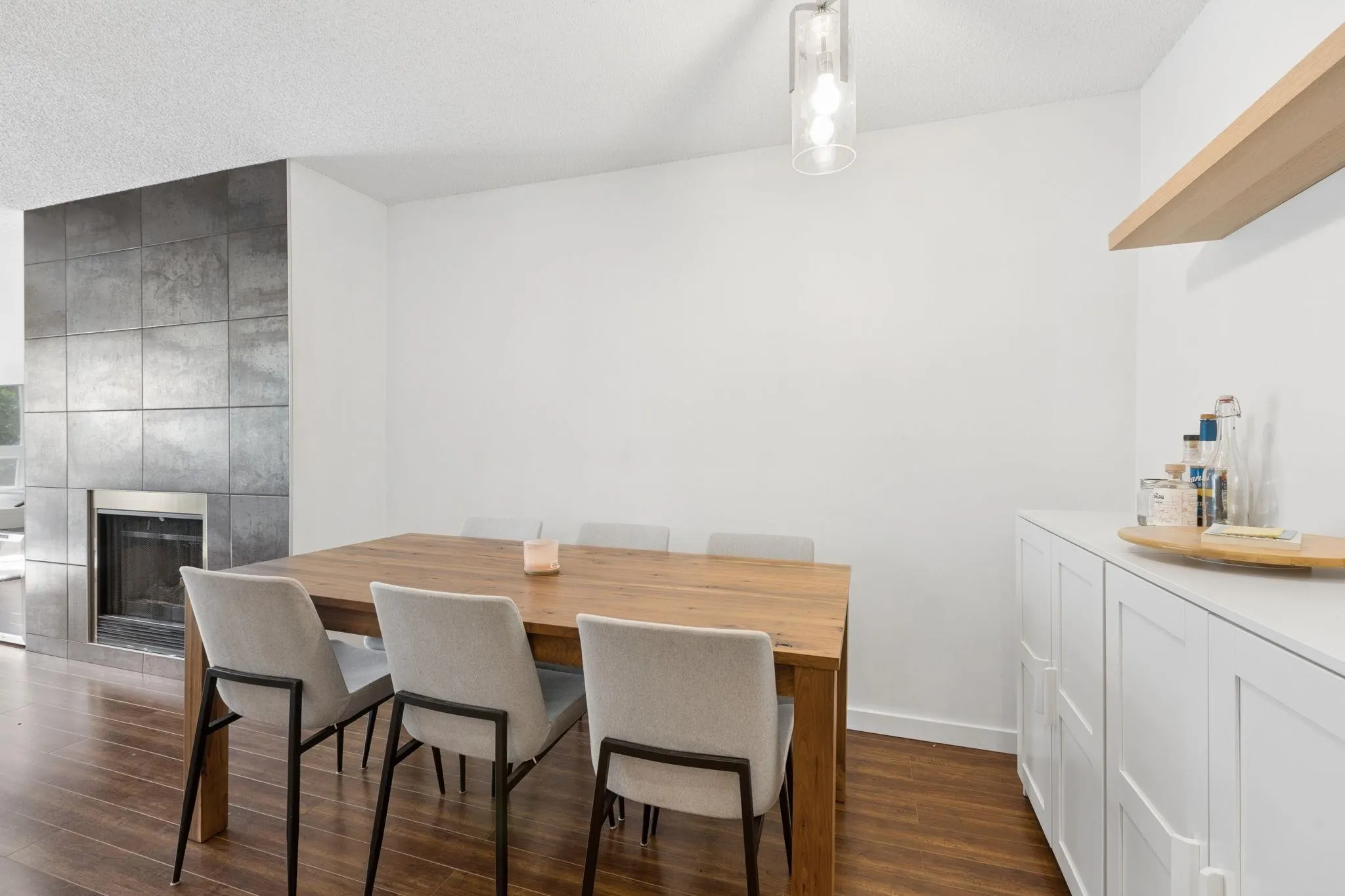1155 Ross Rd #204