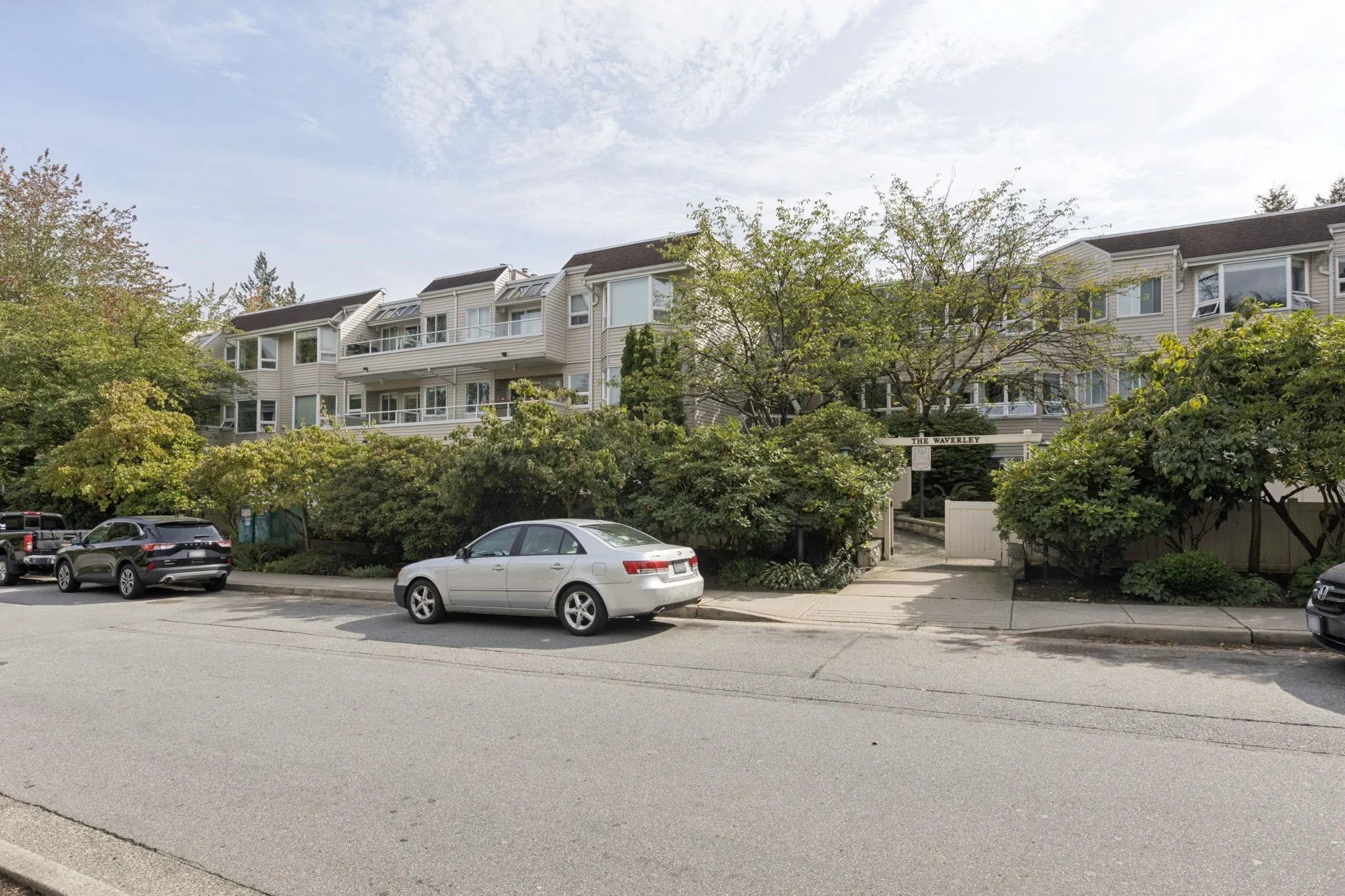1155 Ross Rd #204