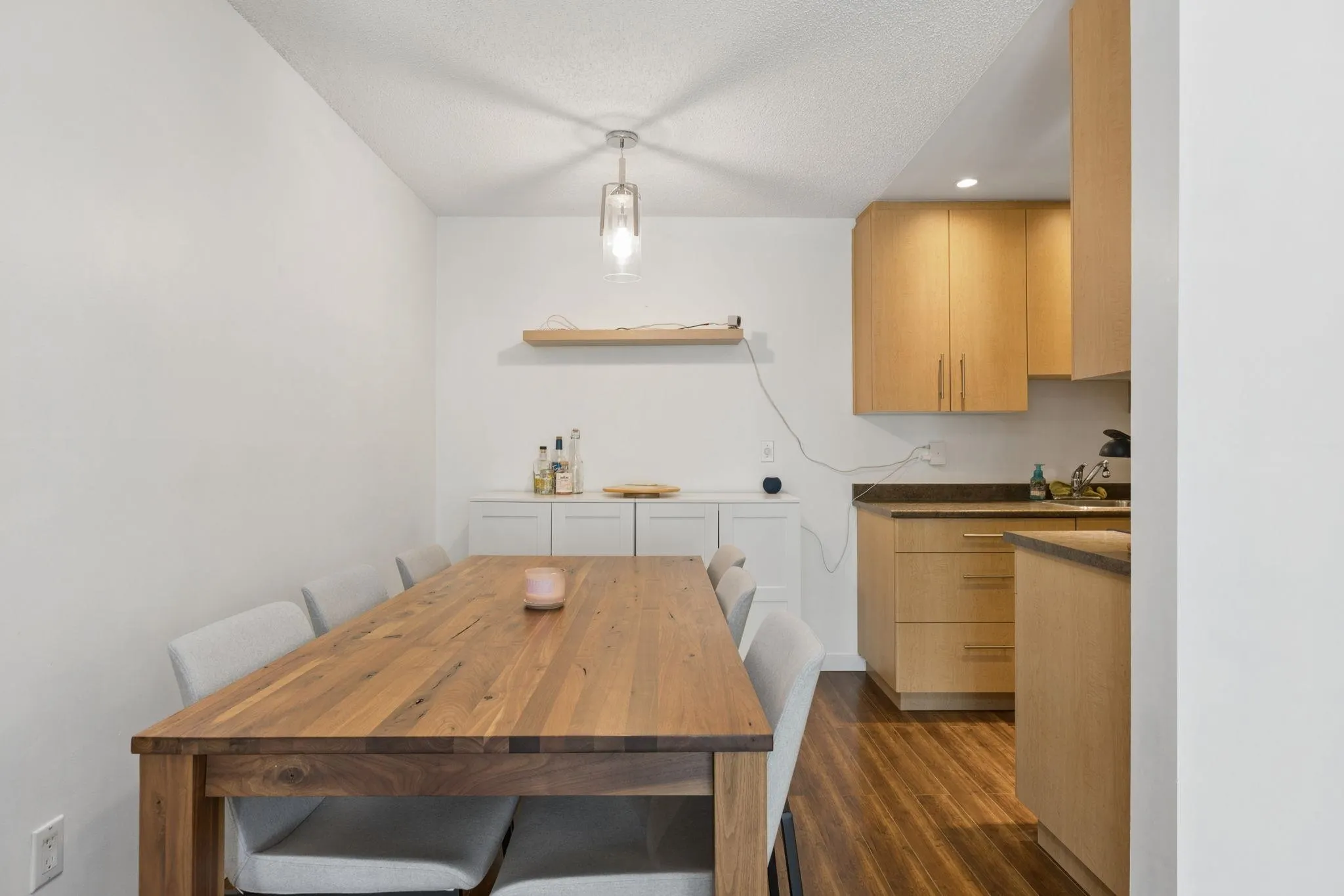 1155 Ross Rd #204