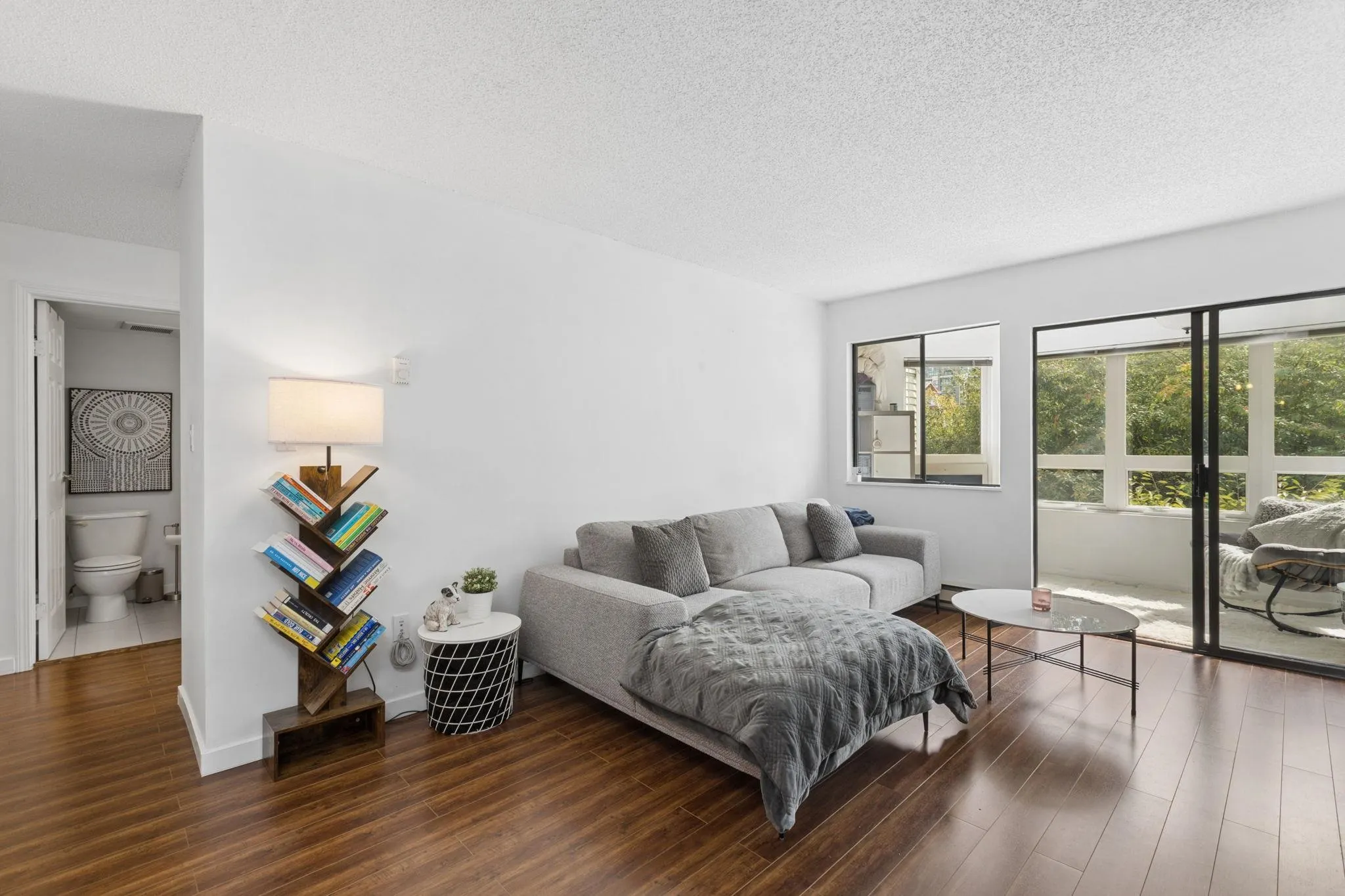 1155 Ross Rd #204