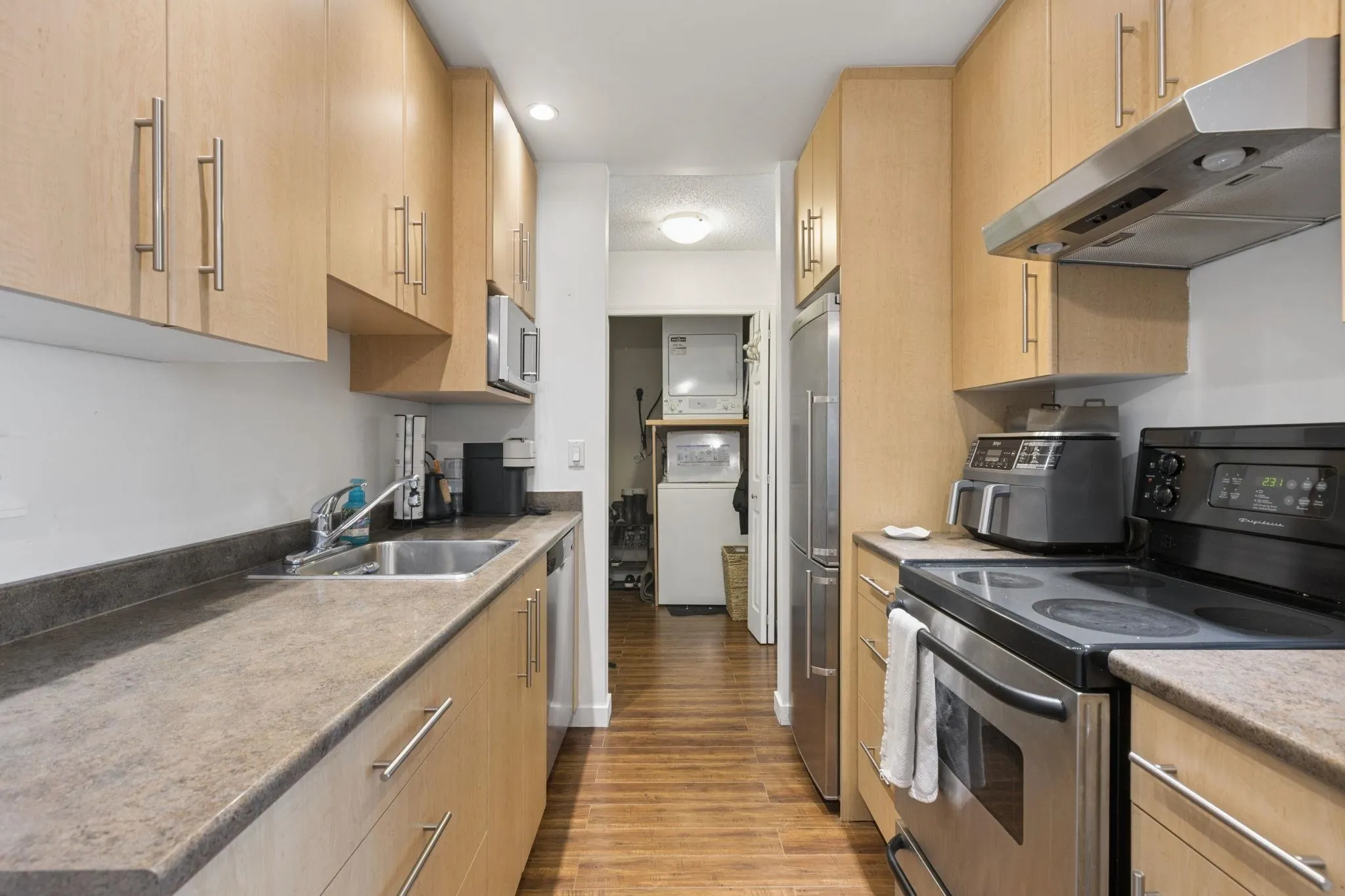 1155 Ross Rd #204