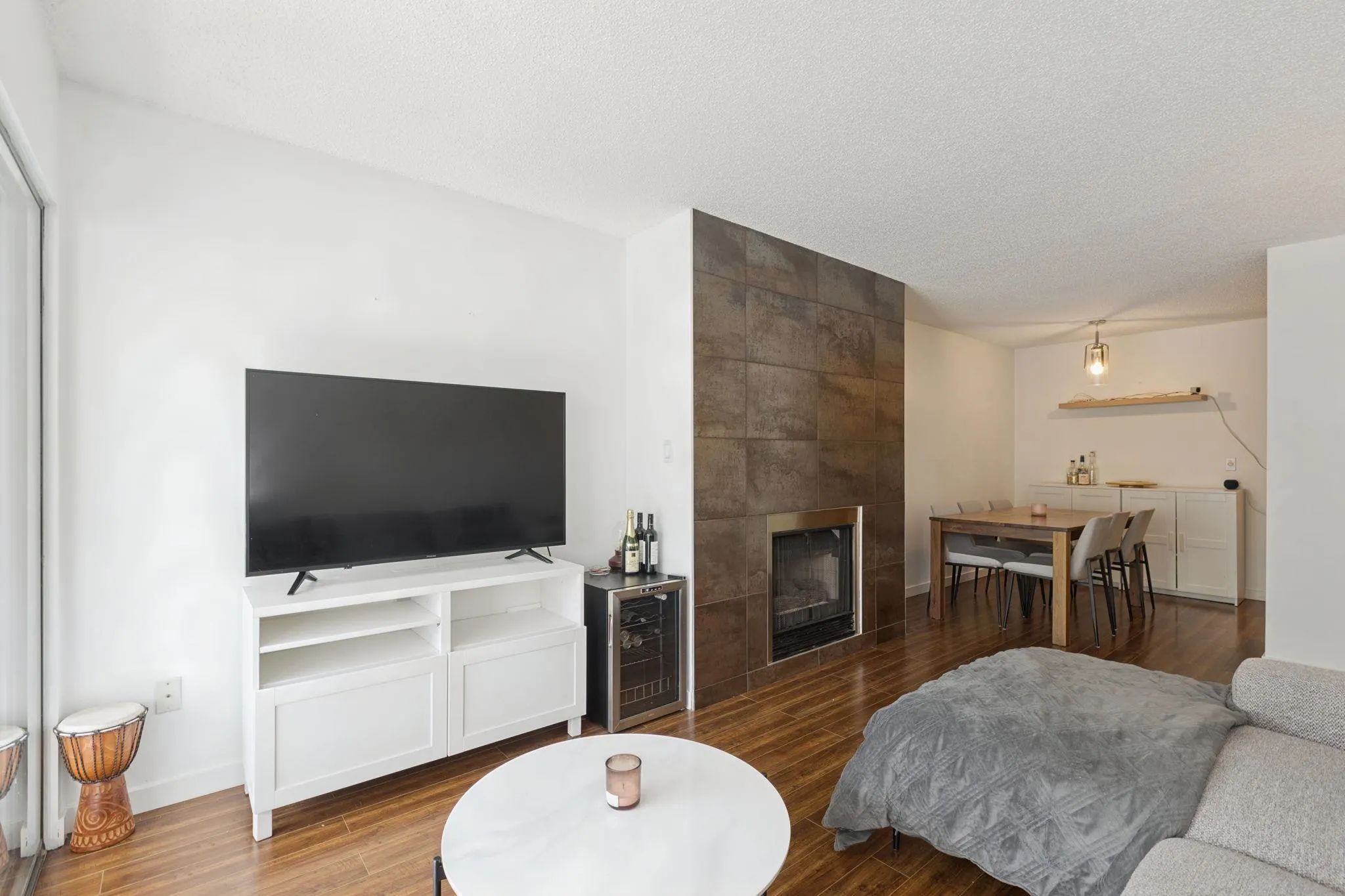 1155 Ross Rd #204