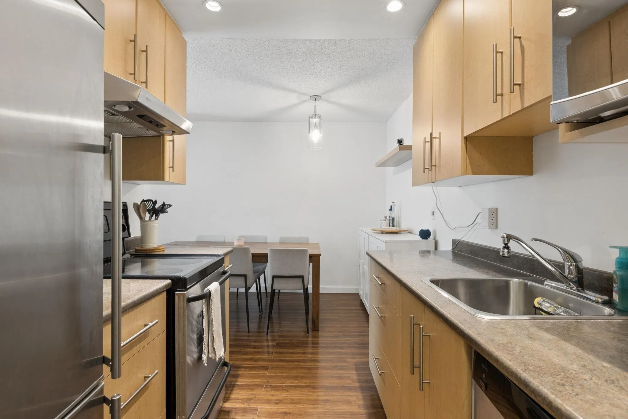 1155 Ross Rd #204