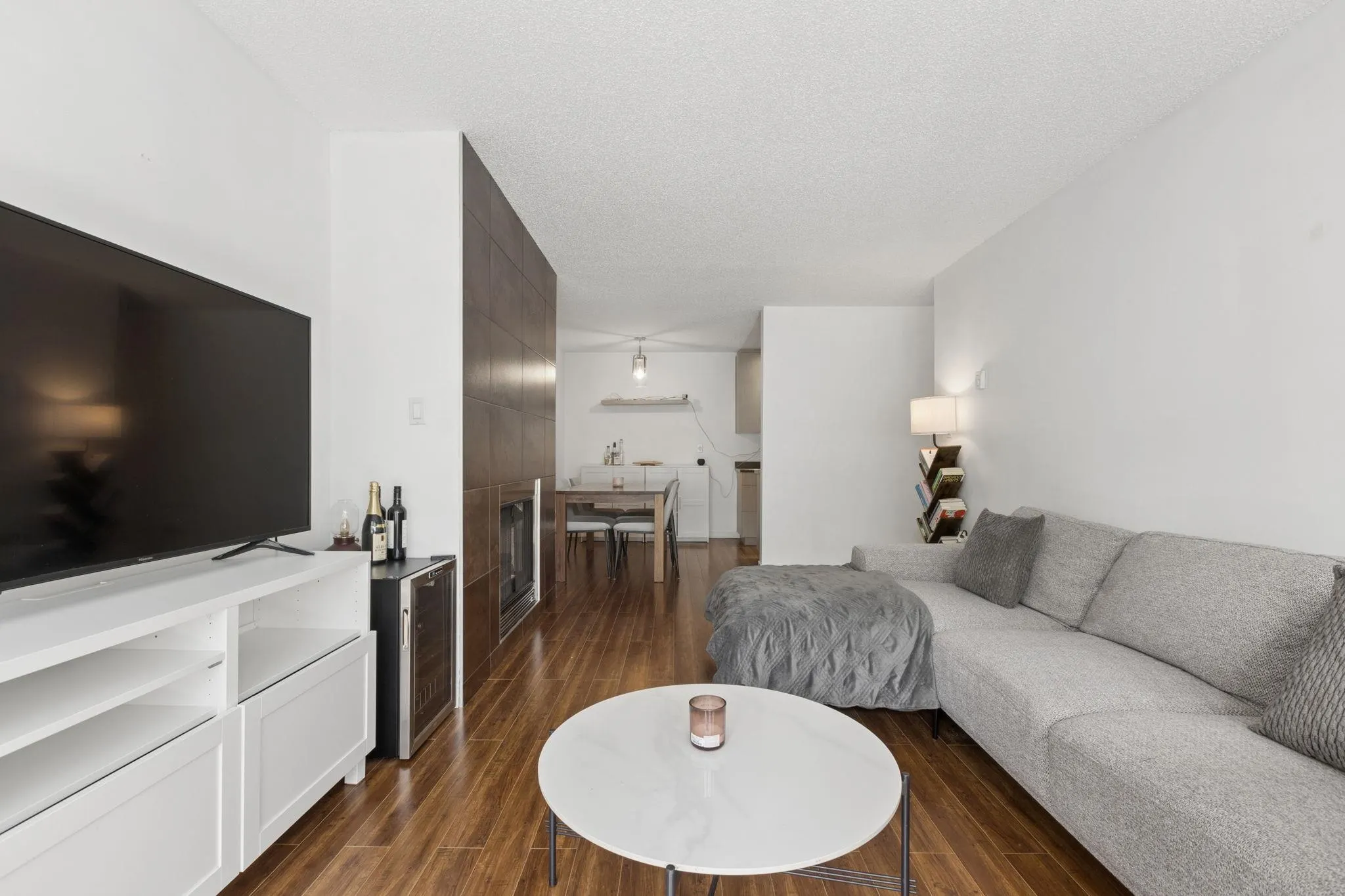 1155 Ross Rd #204