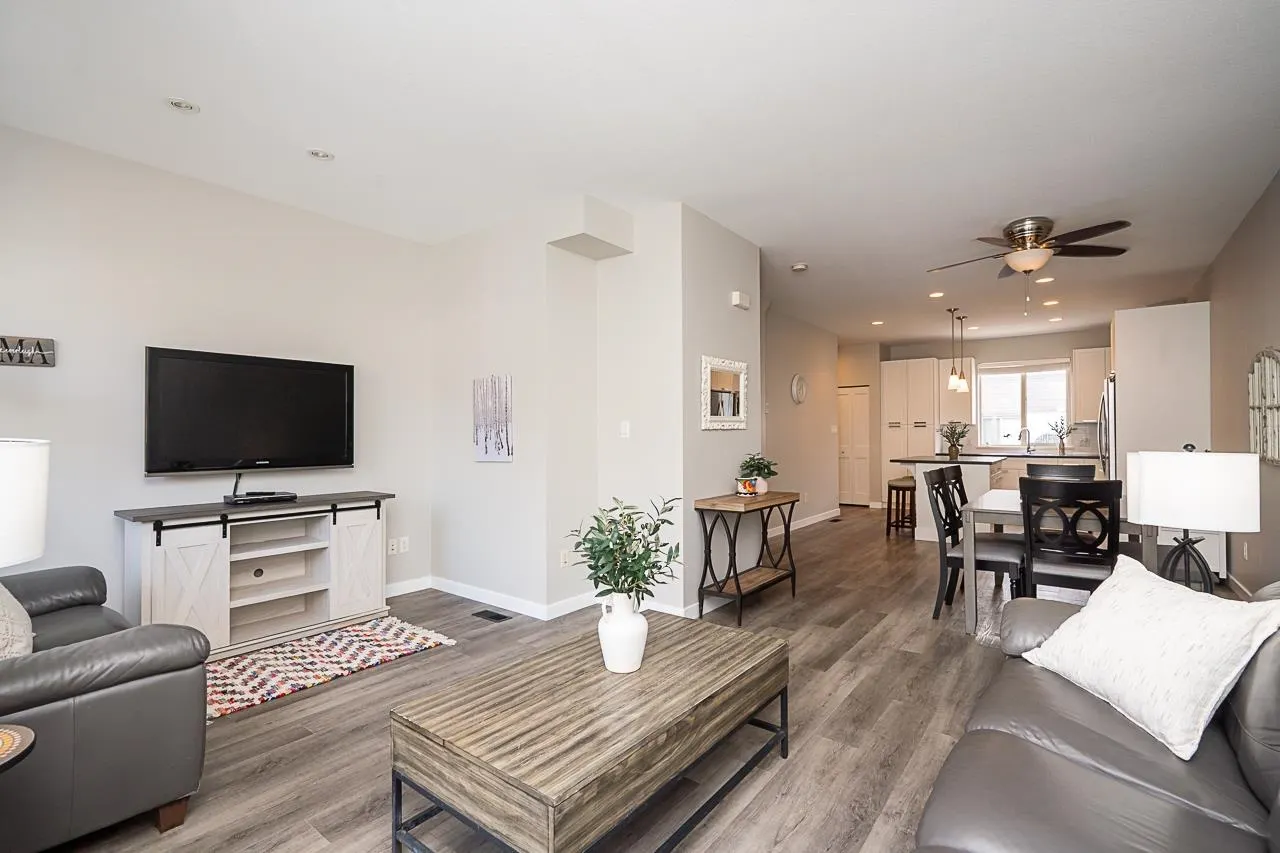 34248 King Road #41
