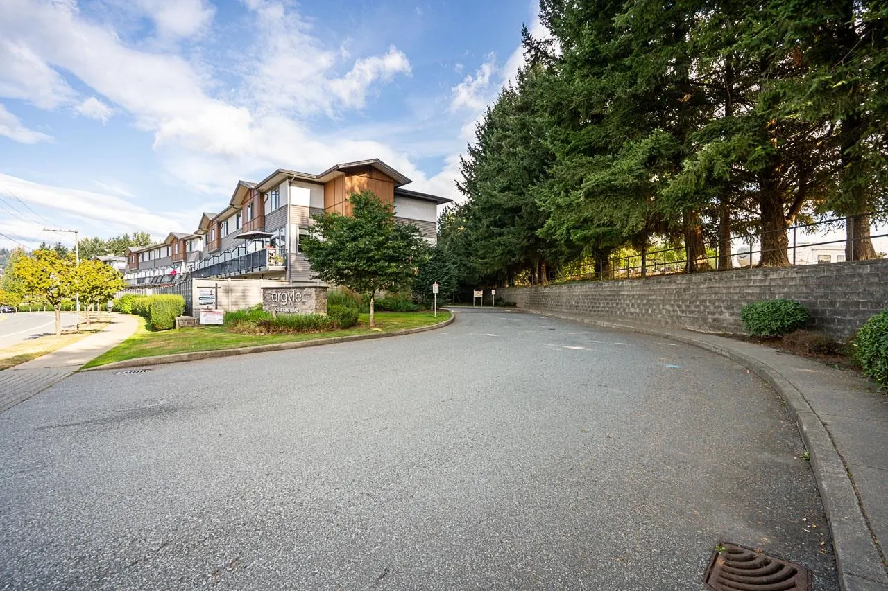 34248 King Road #41