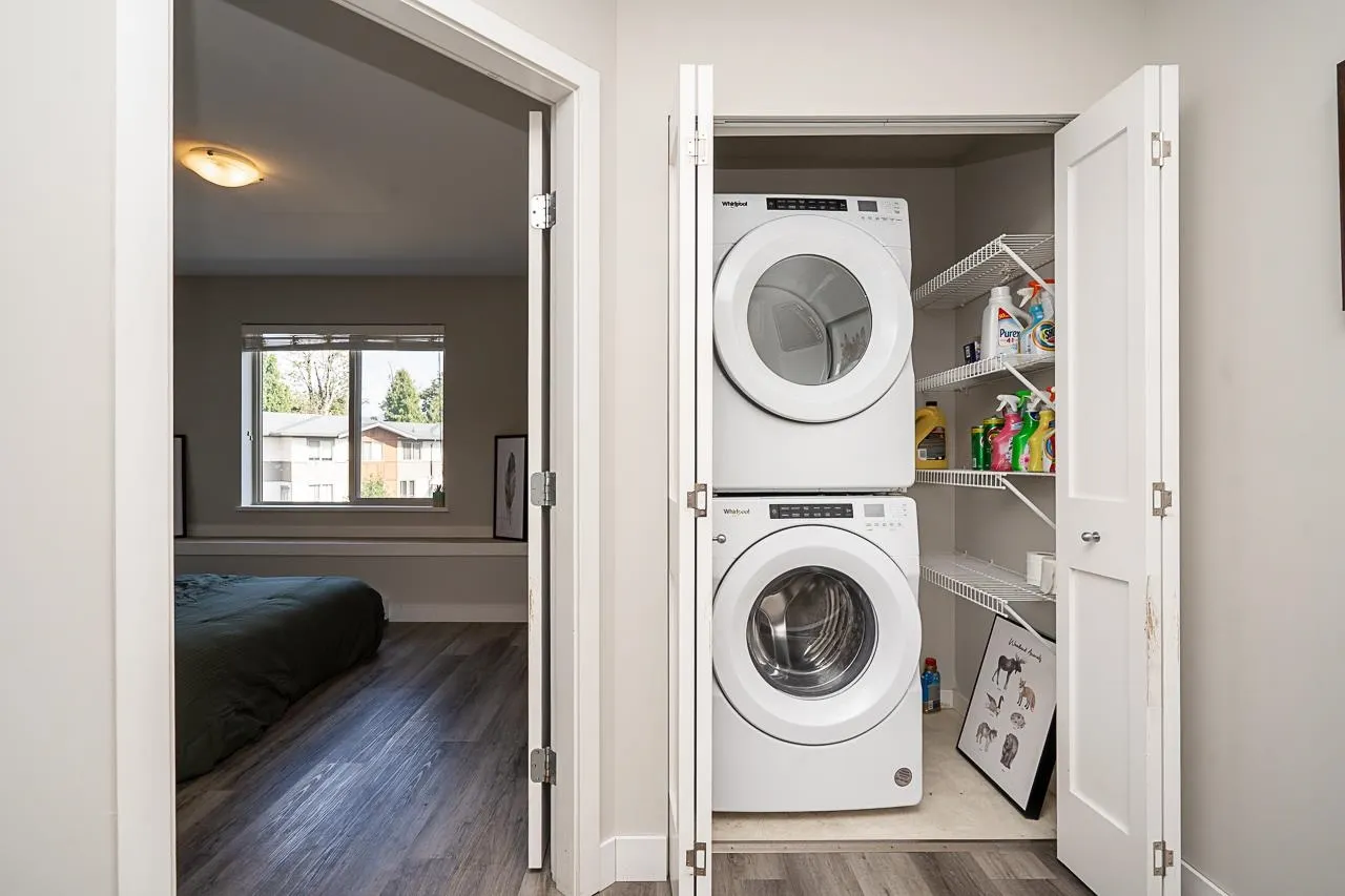34248 King Road #41