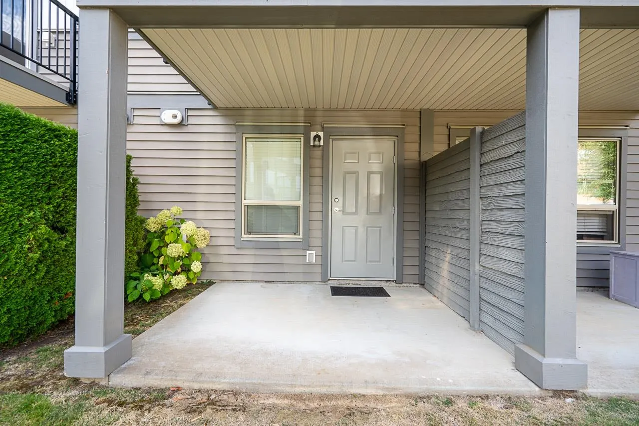 34248 King Road #41