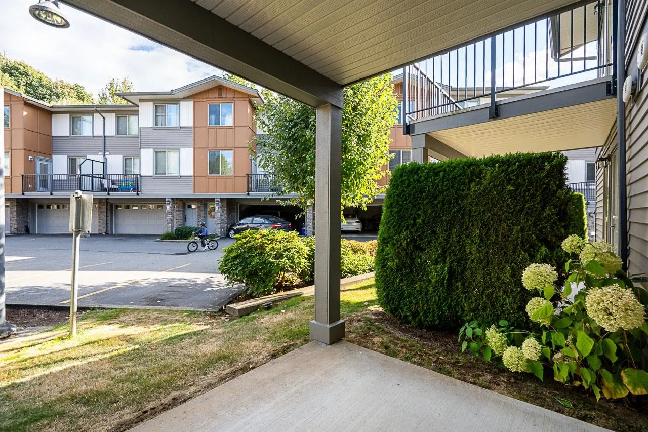 34248 King Road #41