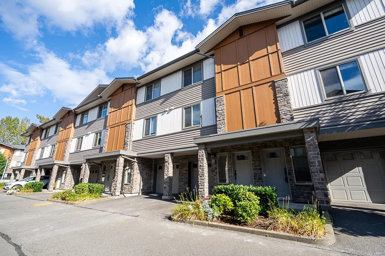34248 King Road #41