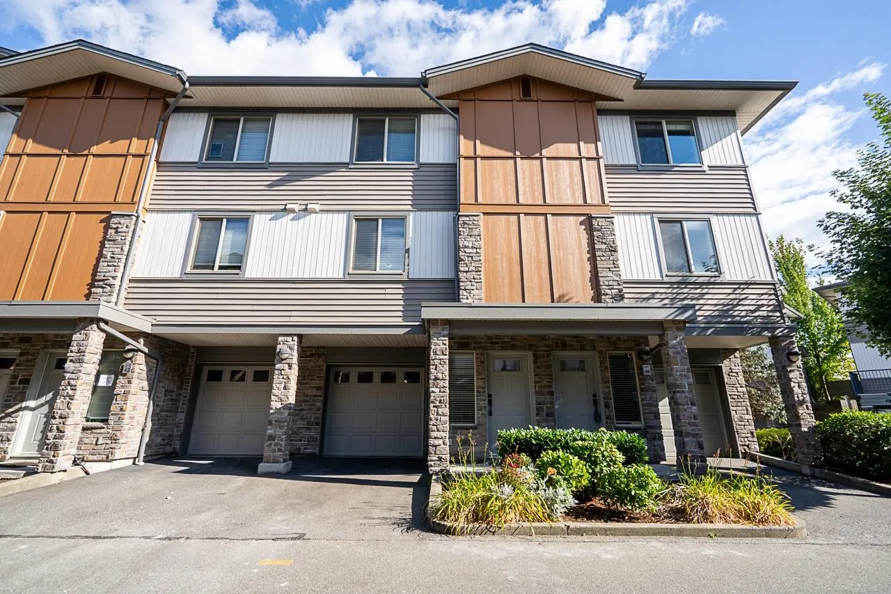 34248 King Road #41