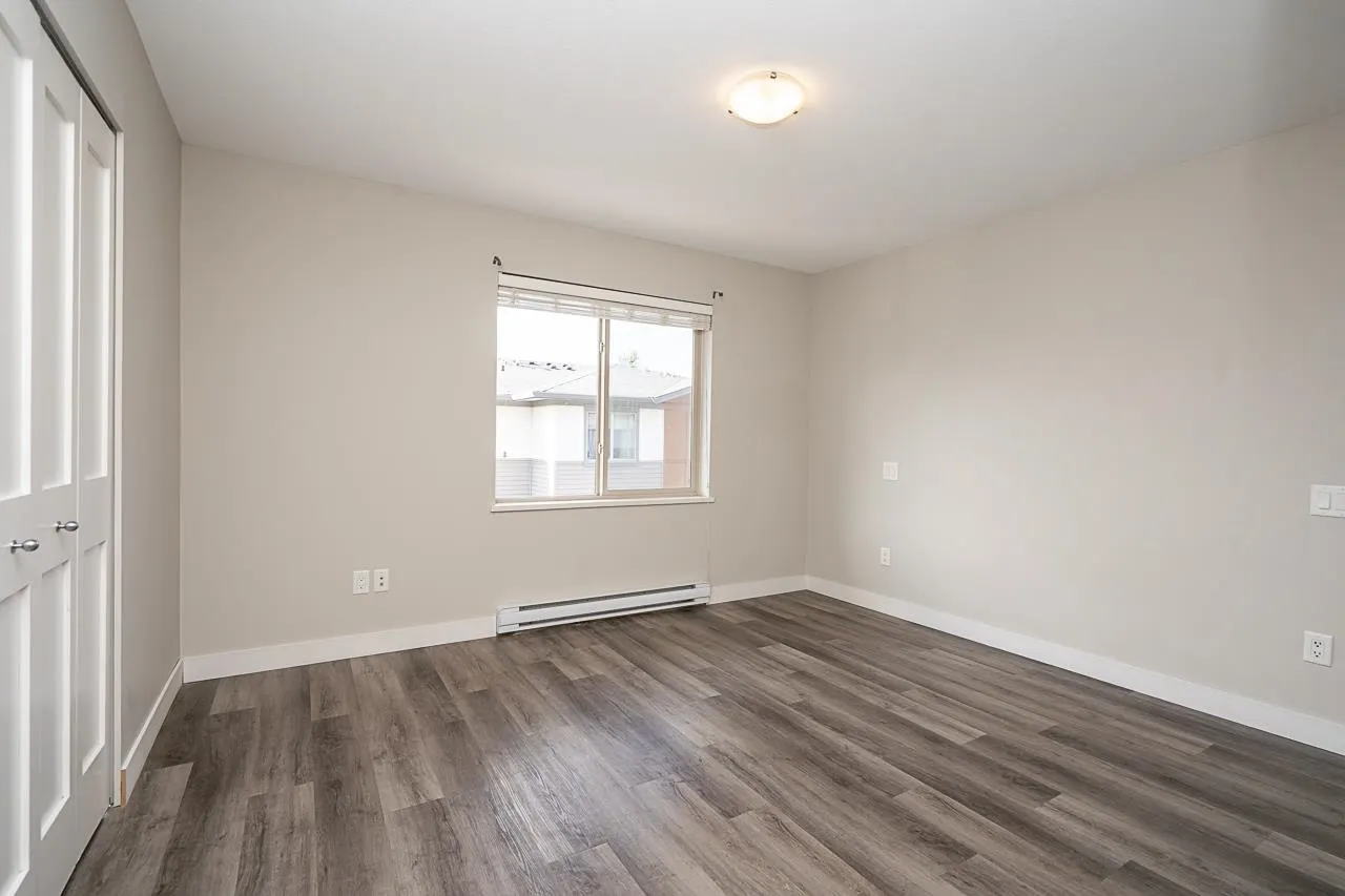 34248 King Road #41