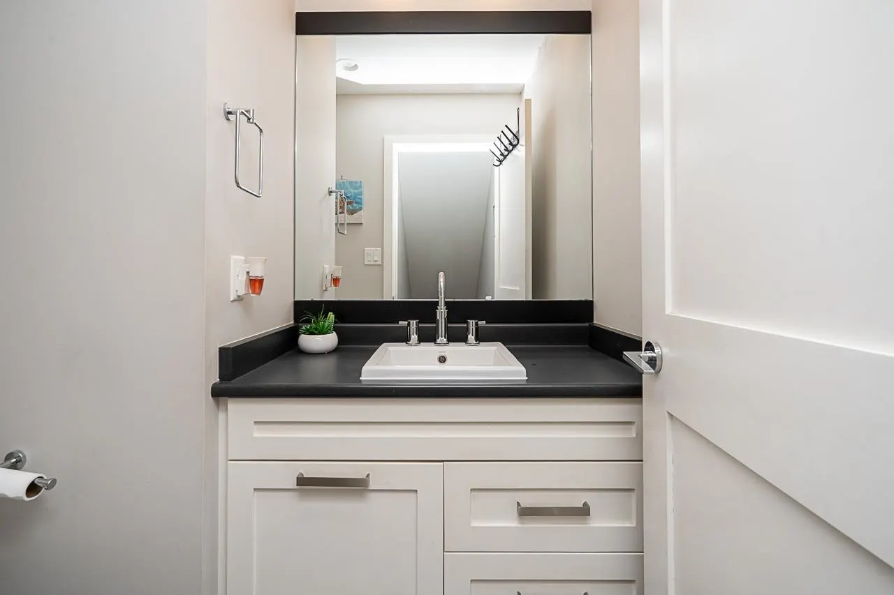 34248 King Road #41
