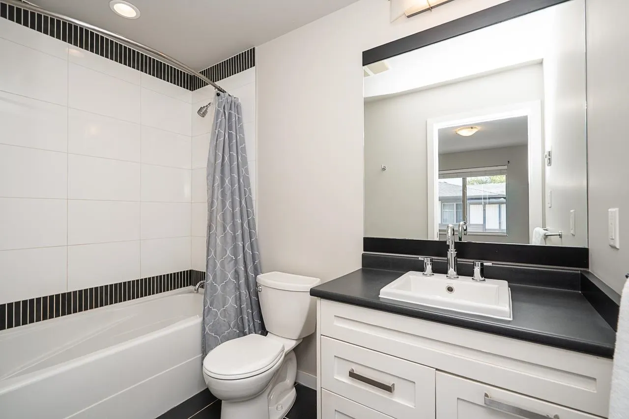 34248 King Road #41