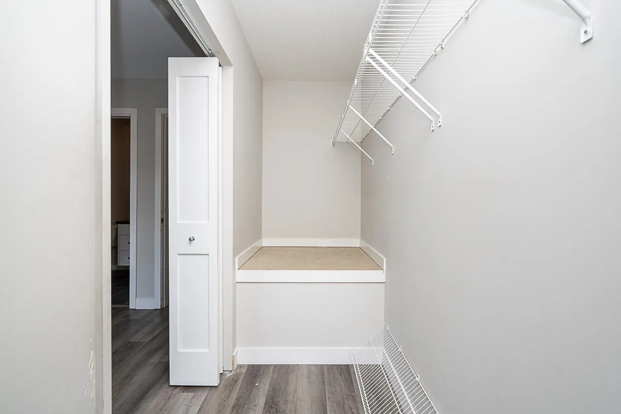 34248 King Road #41