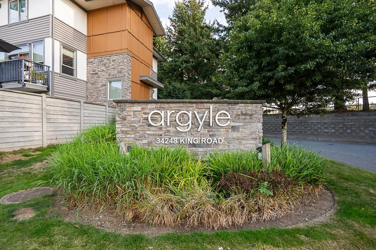 34248 King Road #41