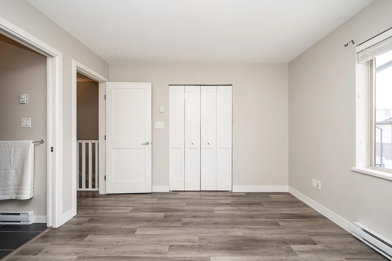 34248 King Road #41