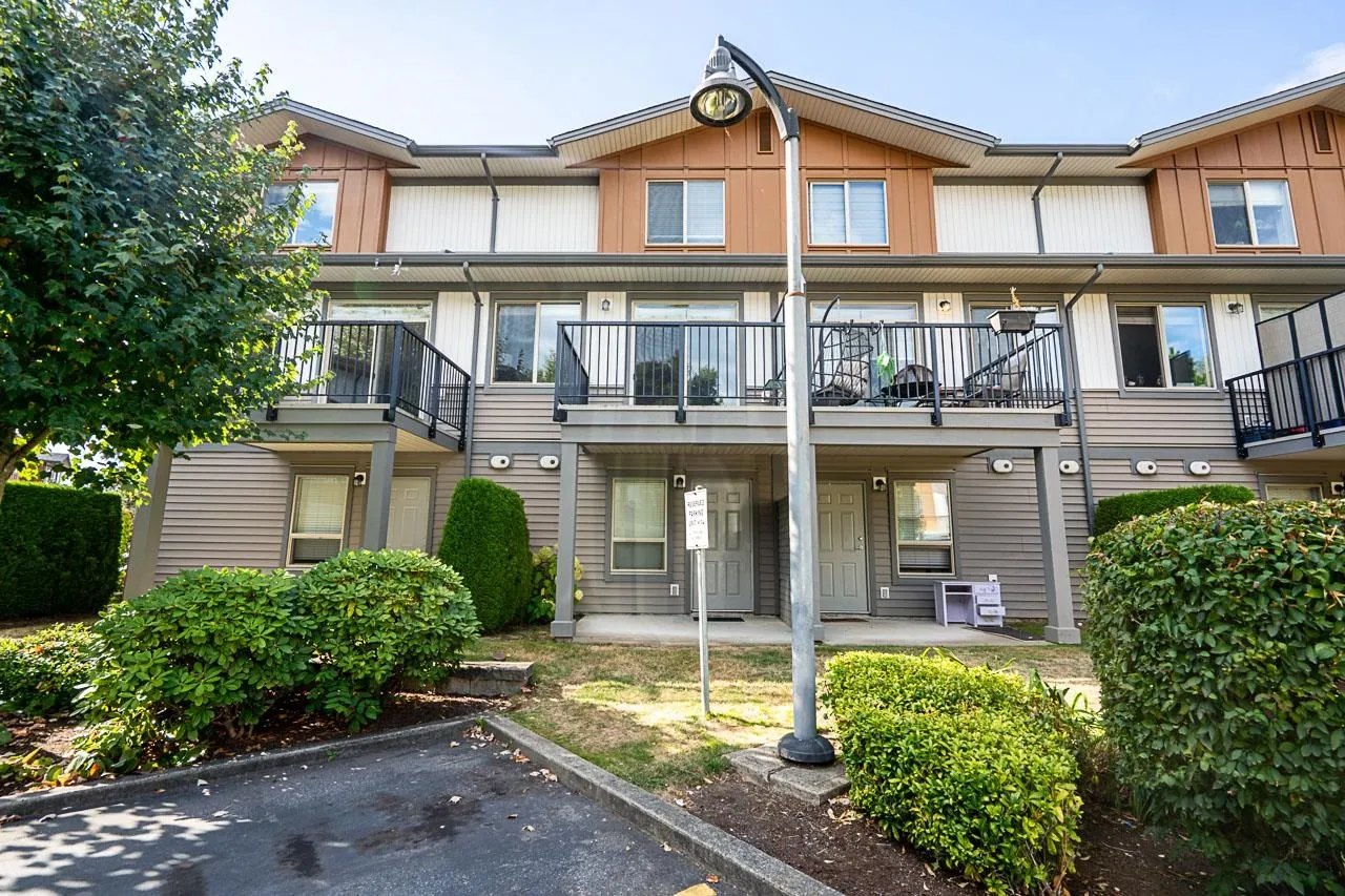 34248 King Road #41