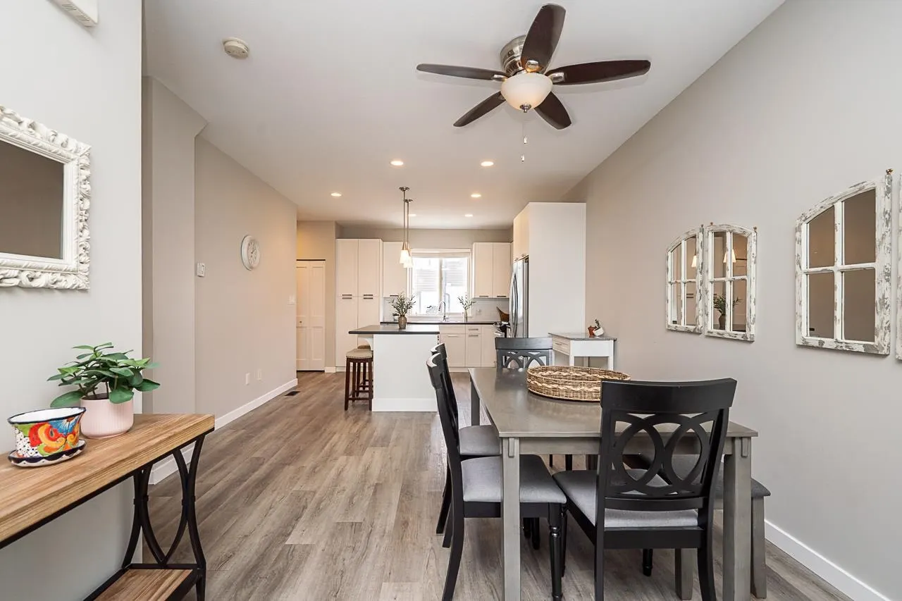 34248 King Road #41