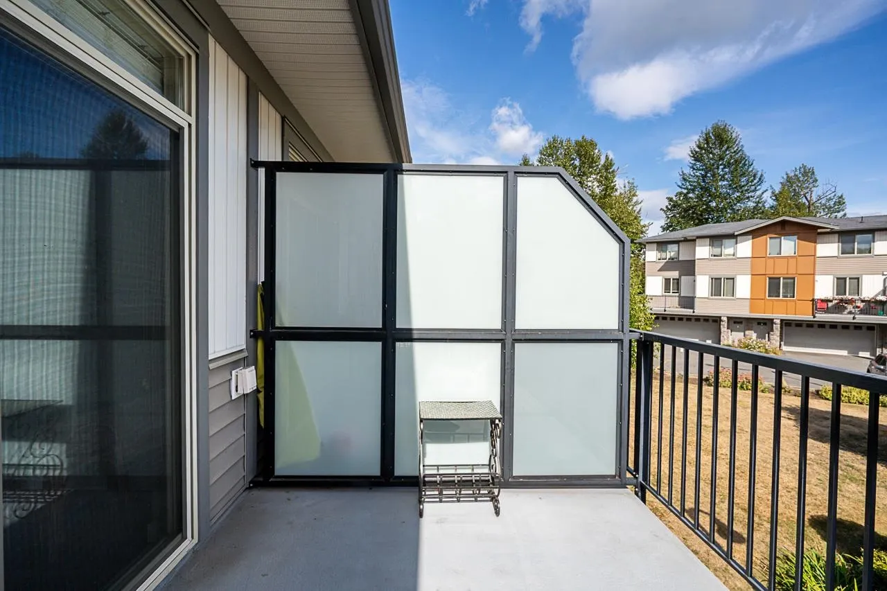 34248 King Road #41