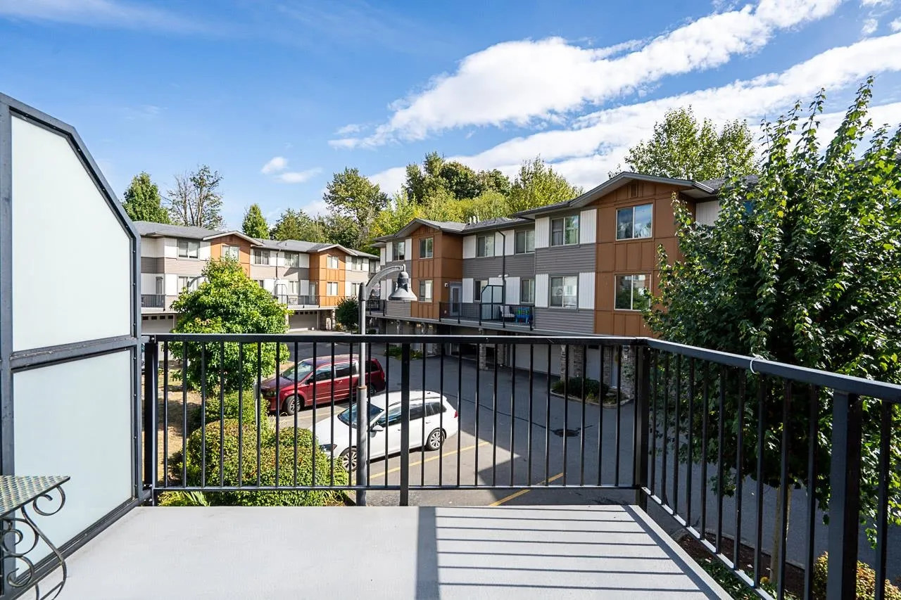 34248 King Road #41