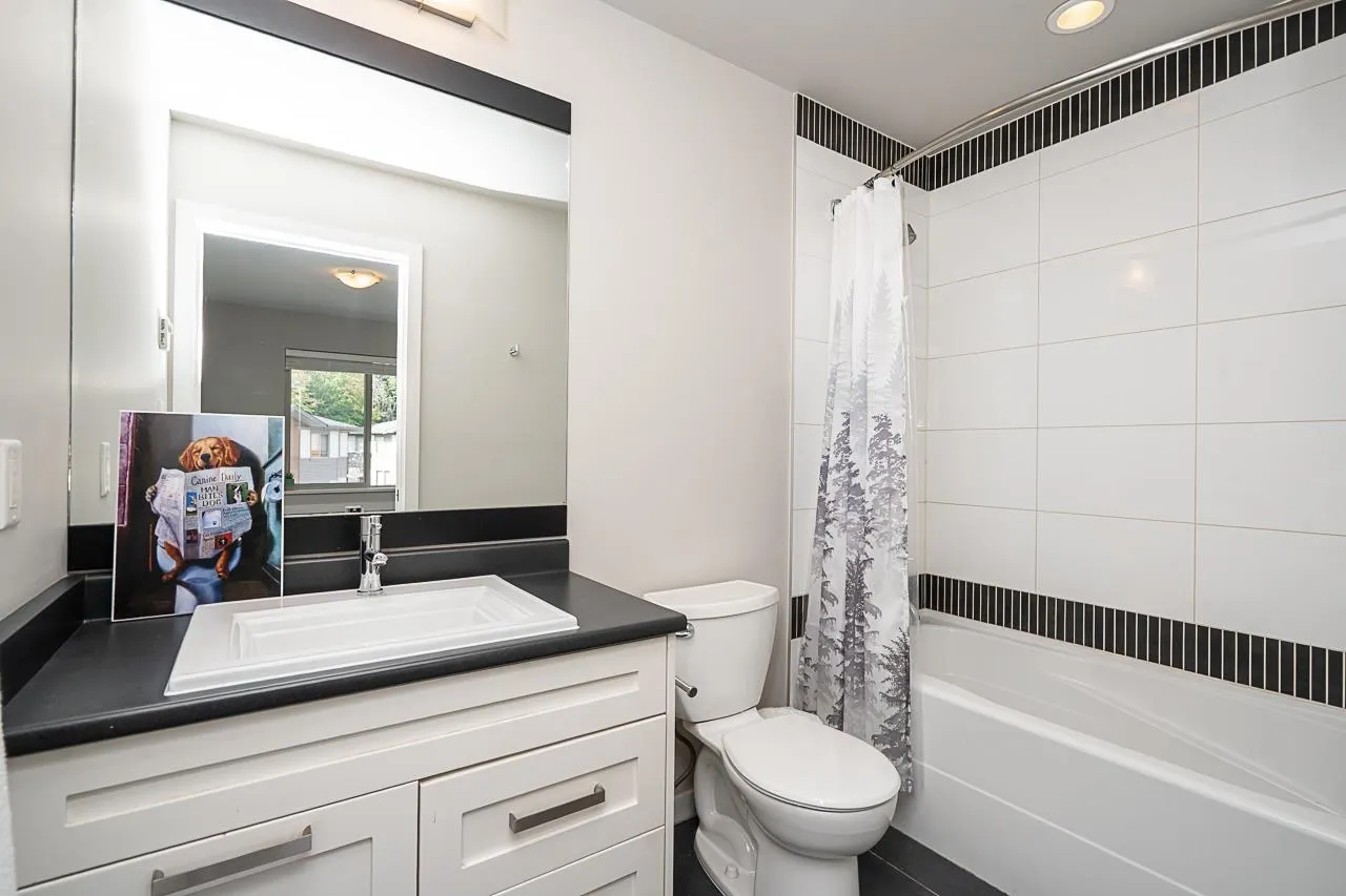 34248 King Road #41