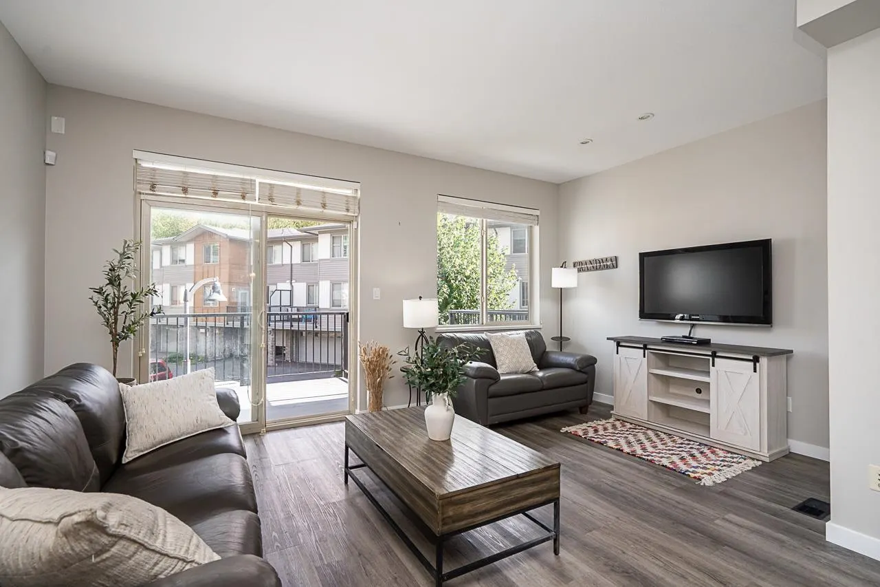 34248 King Road #41