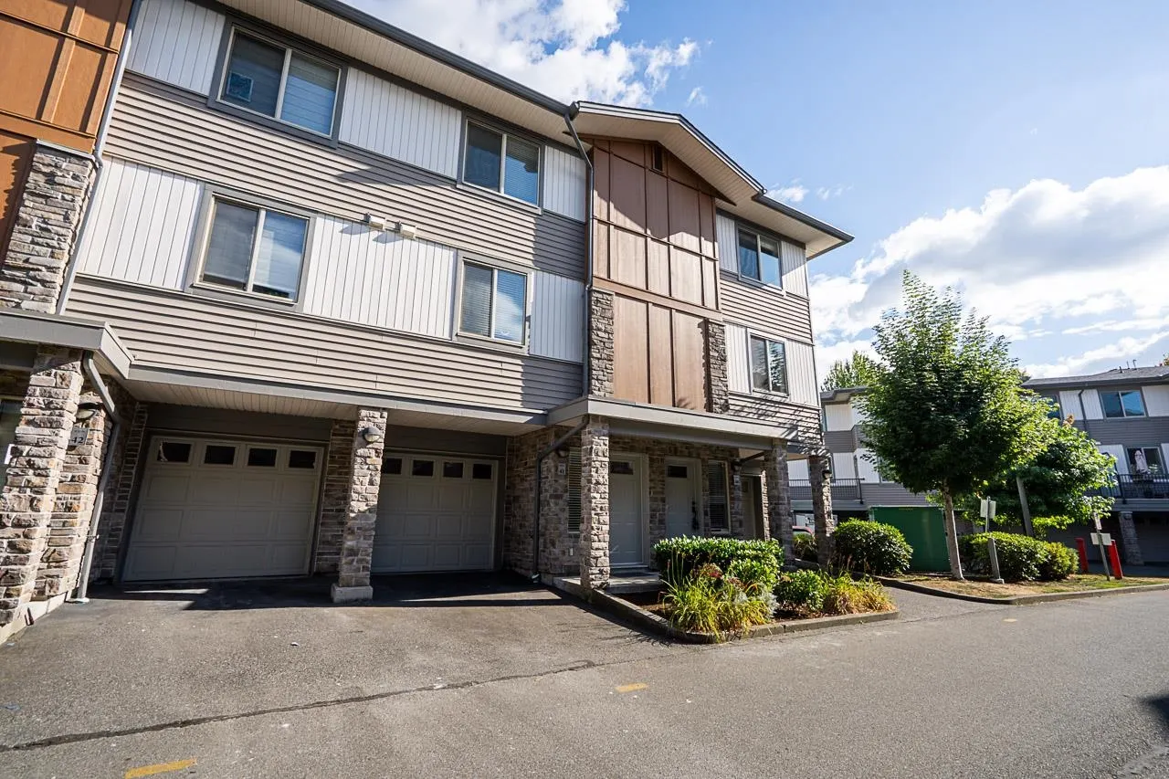 34248 King Road #41