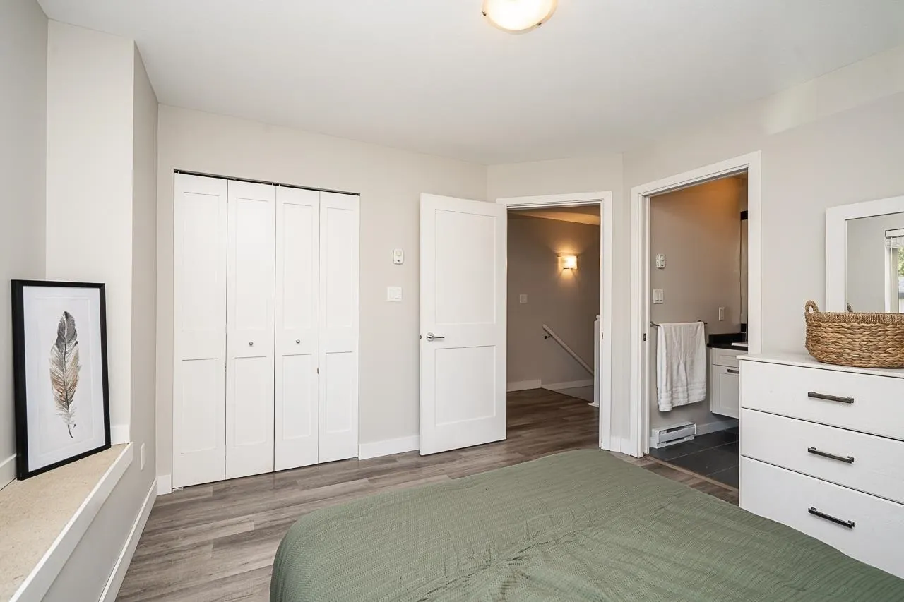 34248 King Road #41