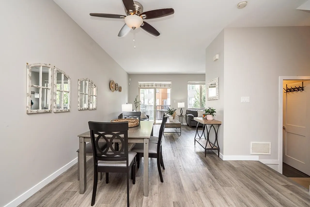 34248 King Road #41