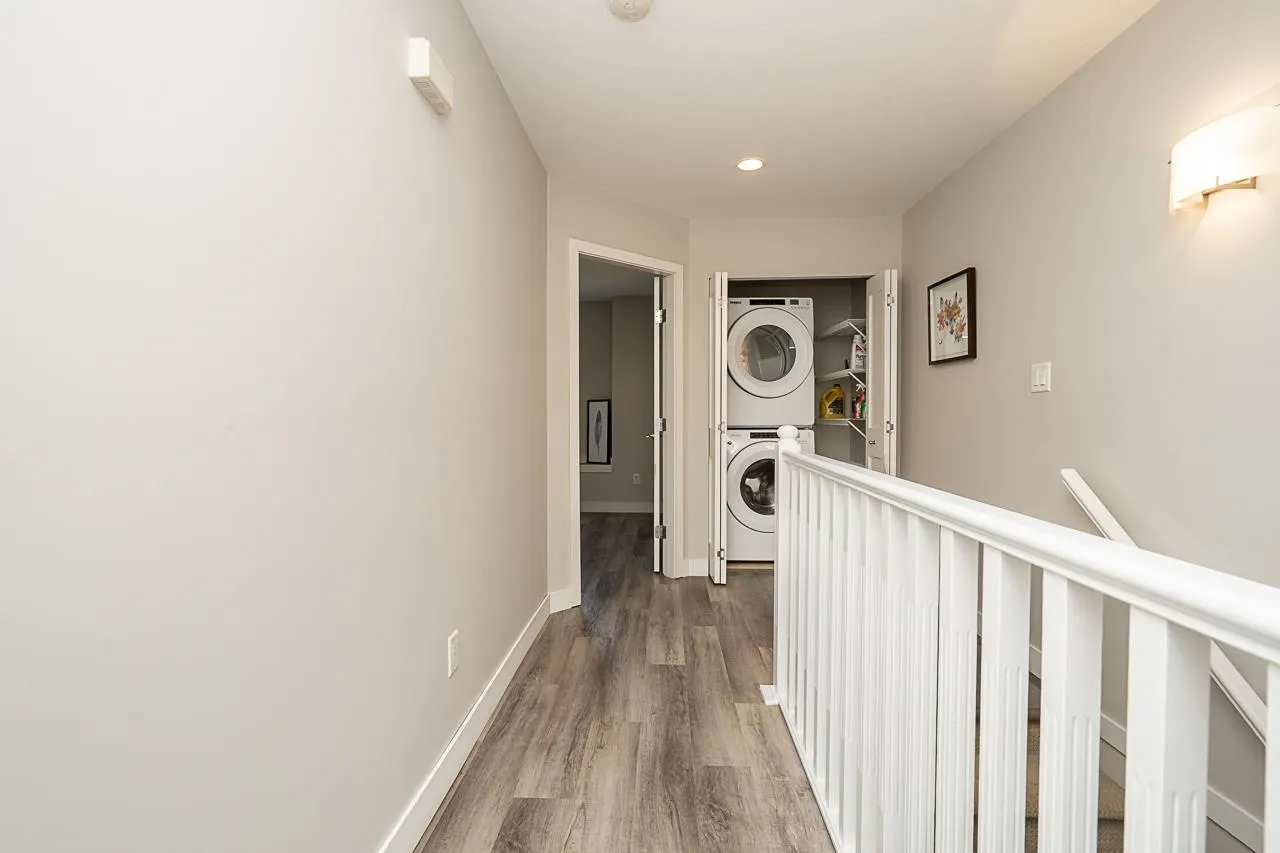 34248 King Road #41