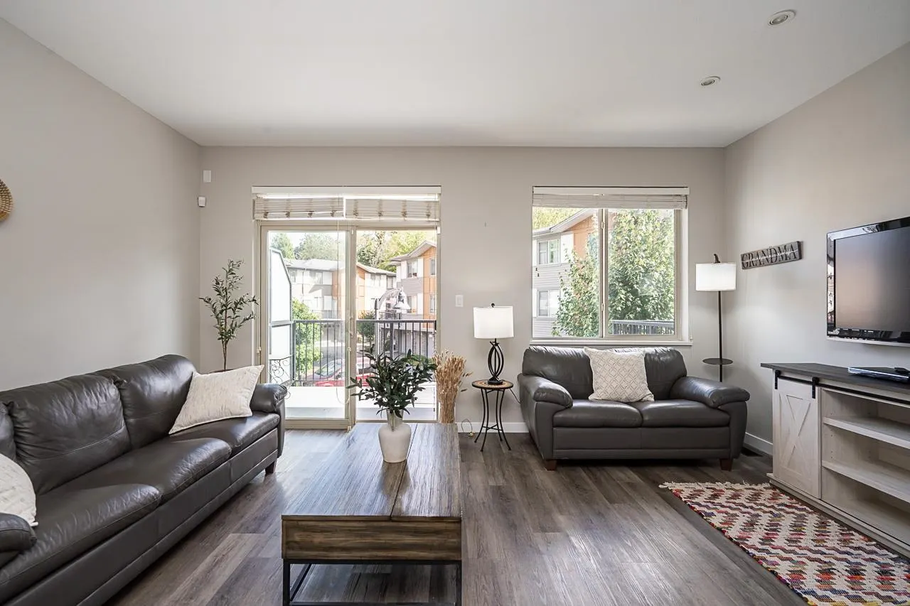 34248 King Road #41