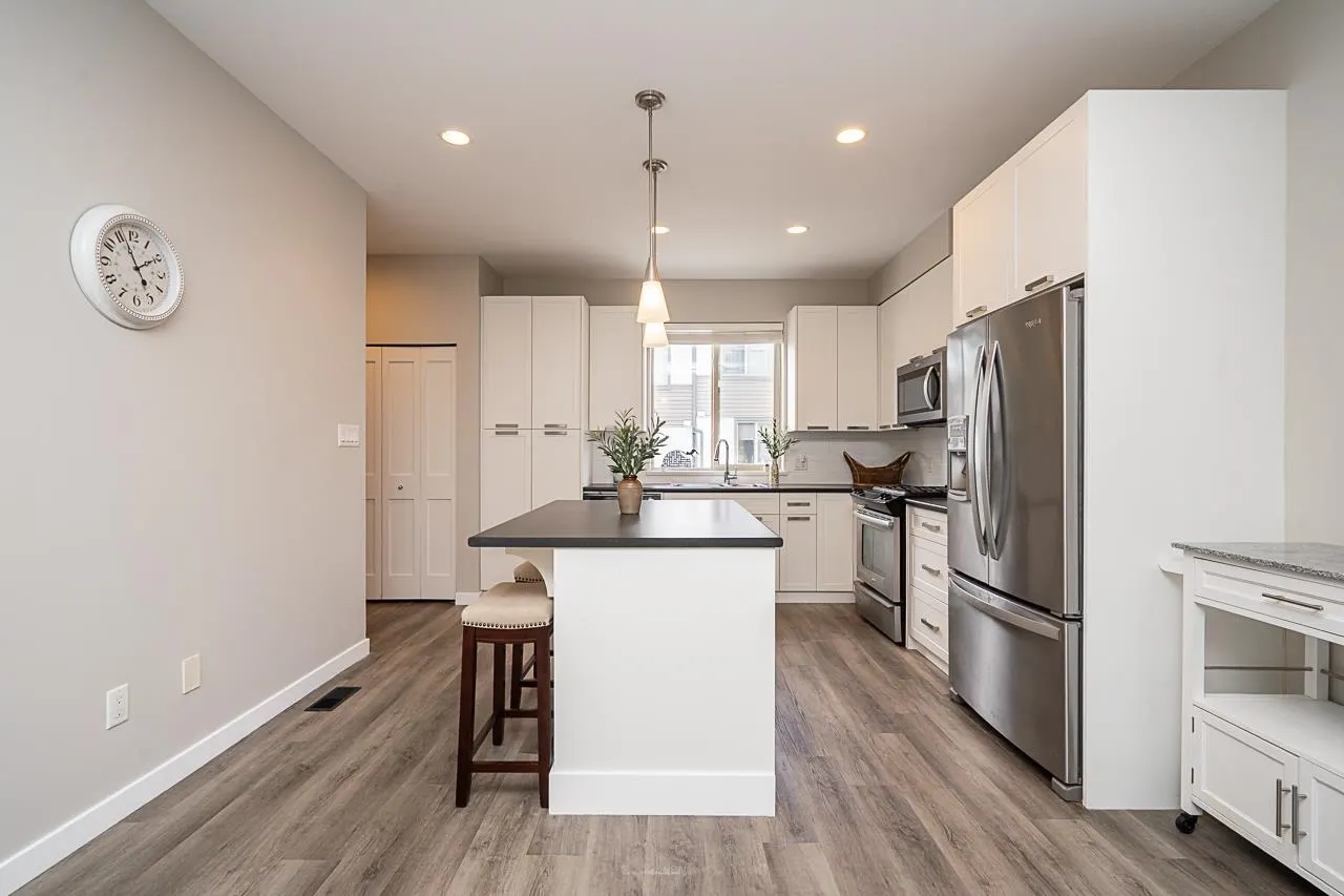 34248 King Road #41