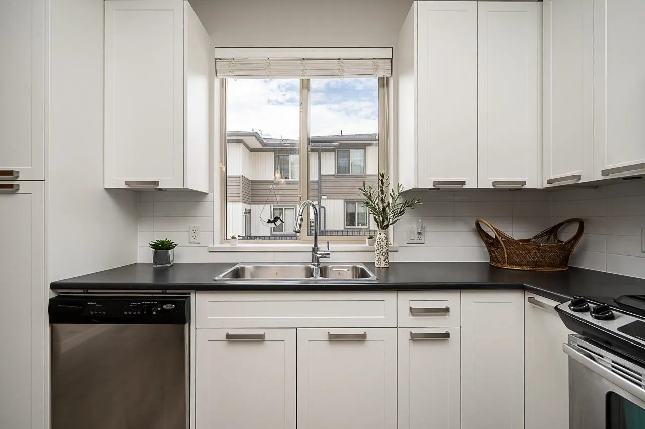 34248 King Road #41