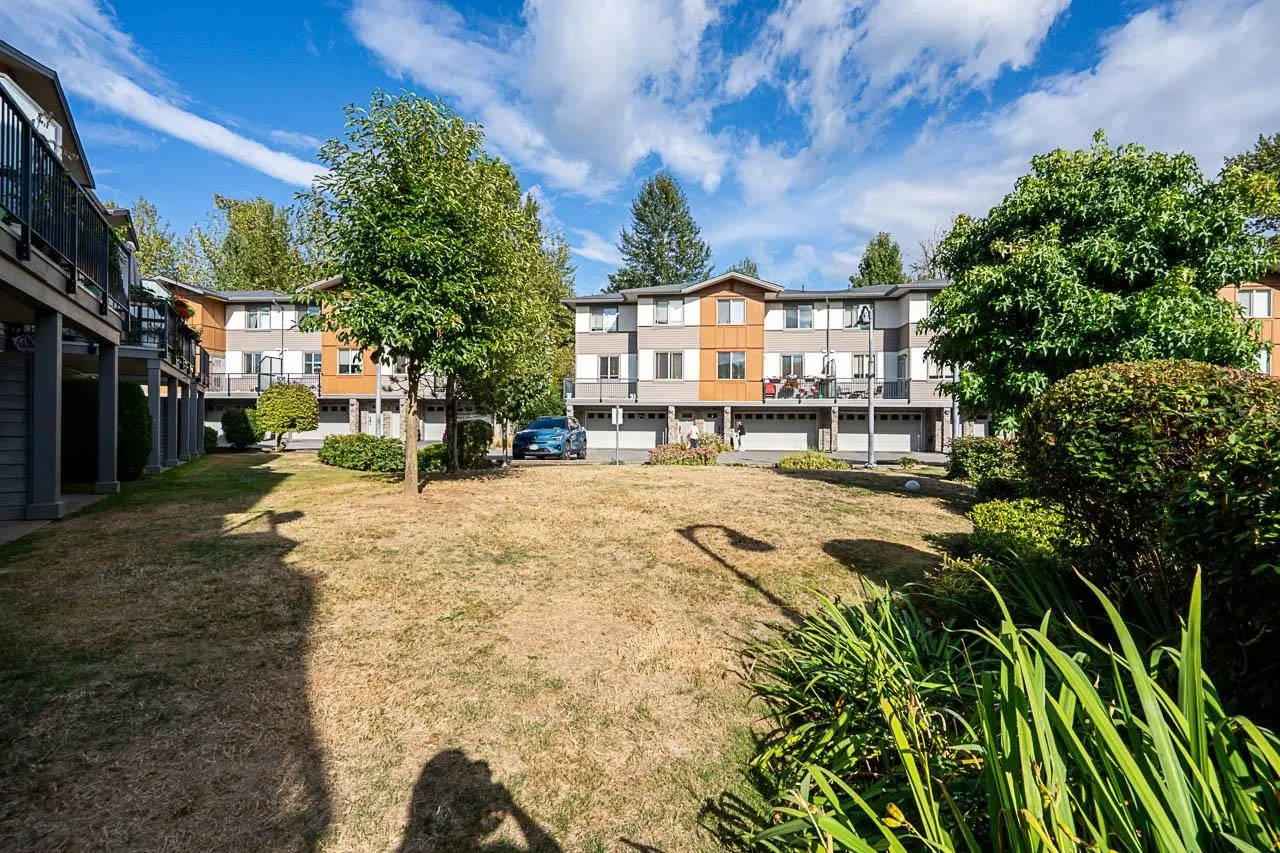 34248 King Road #41