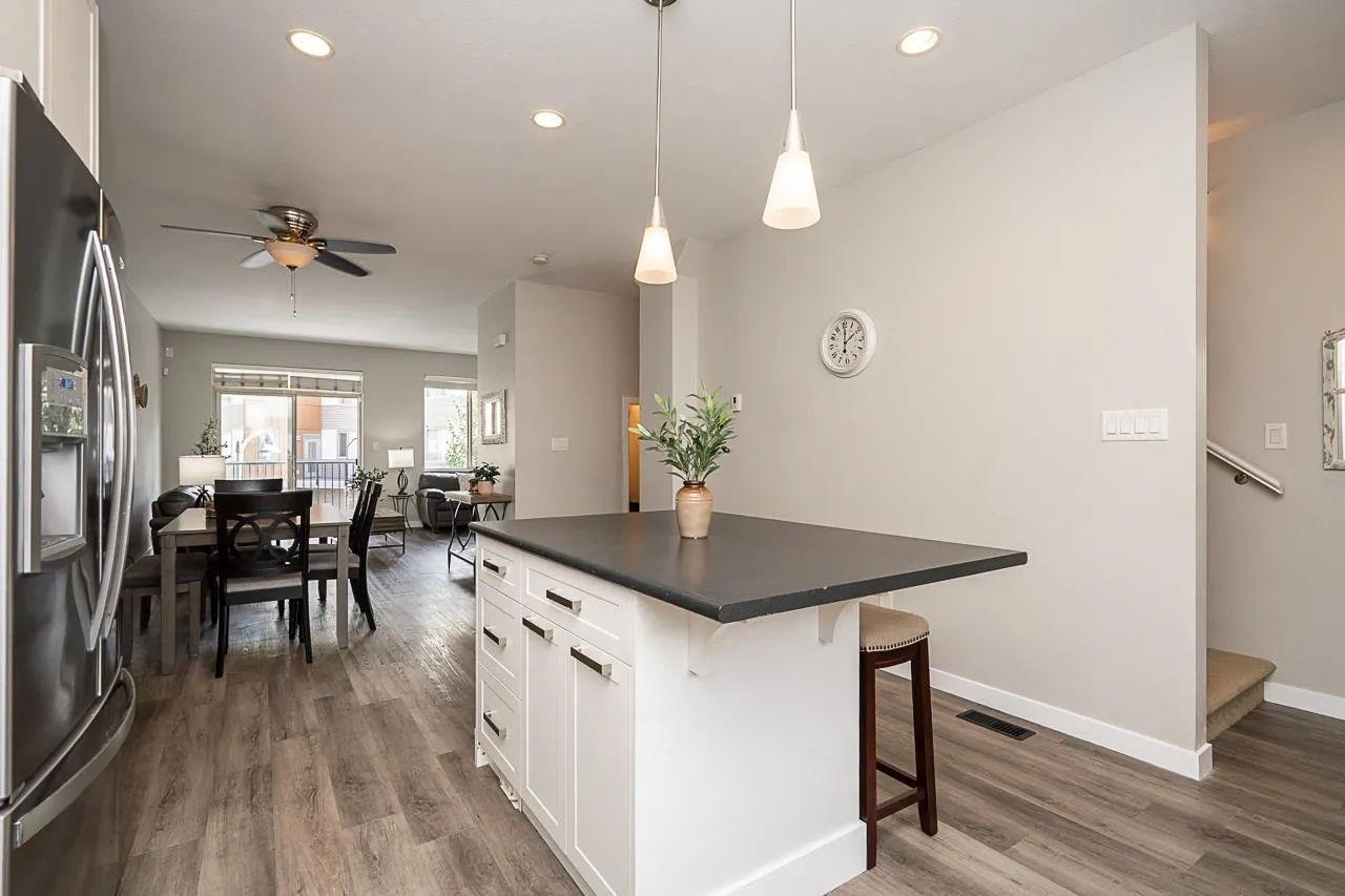 34248 King Road #41