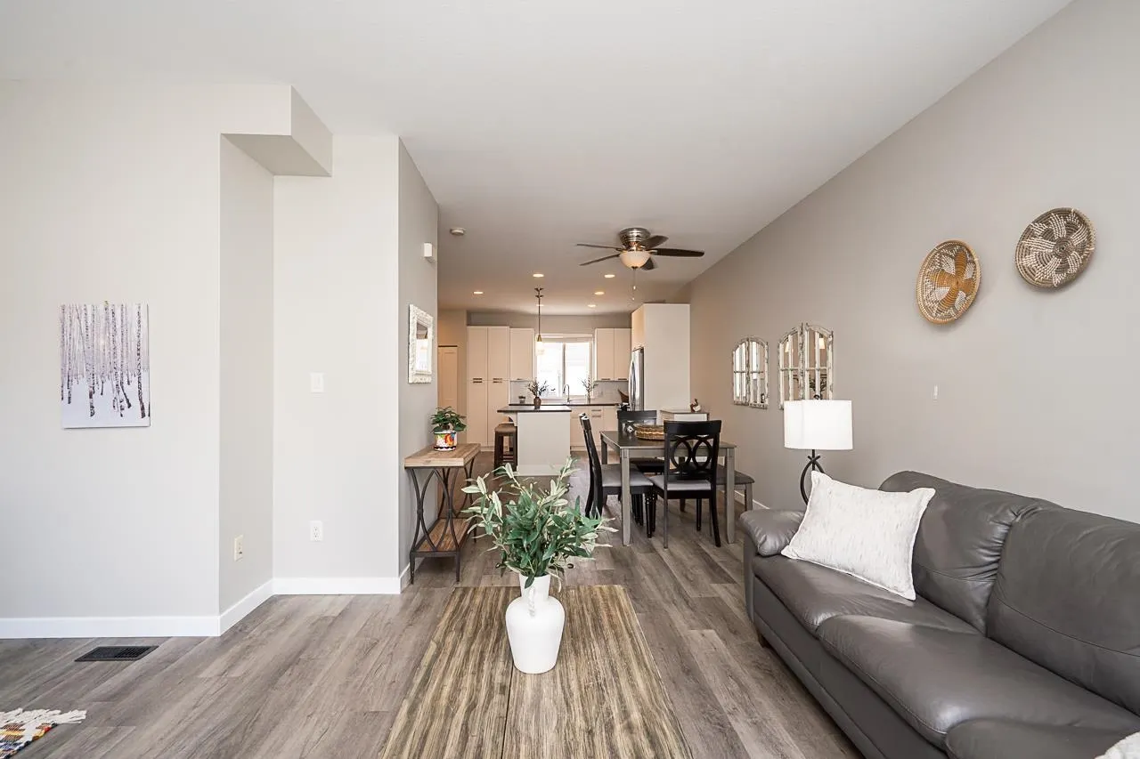 34248 King Road #41