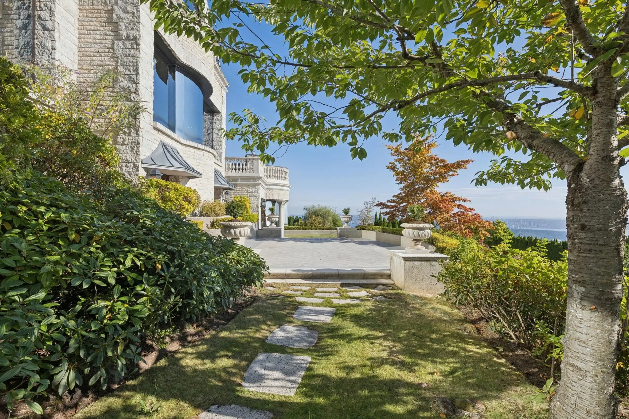 1471 Bramwell Road