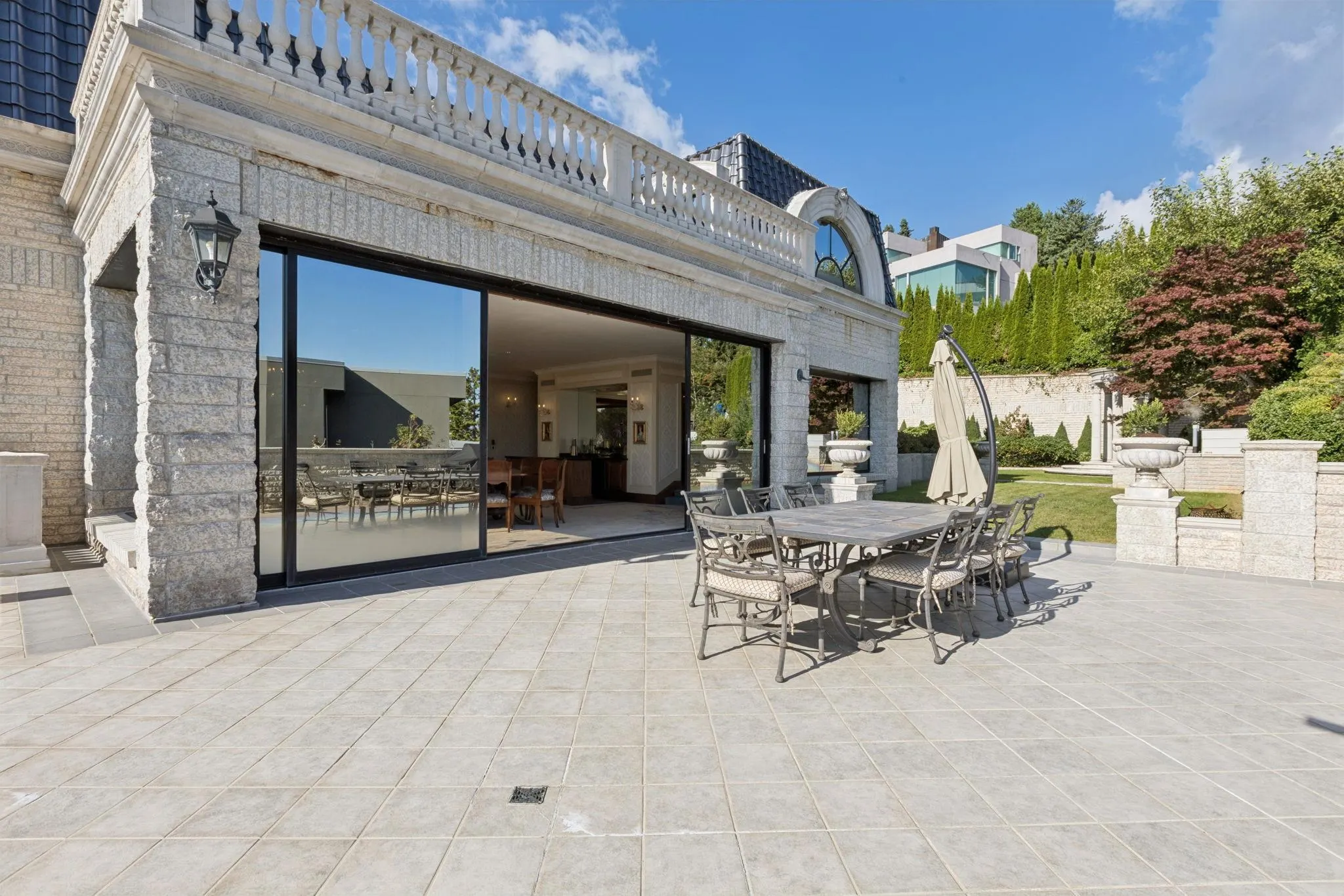 1471 Bramwell Road