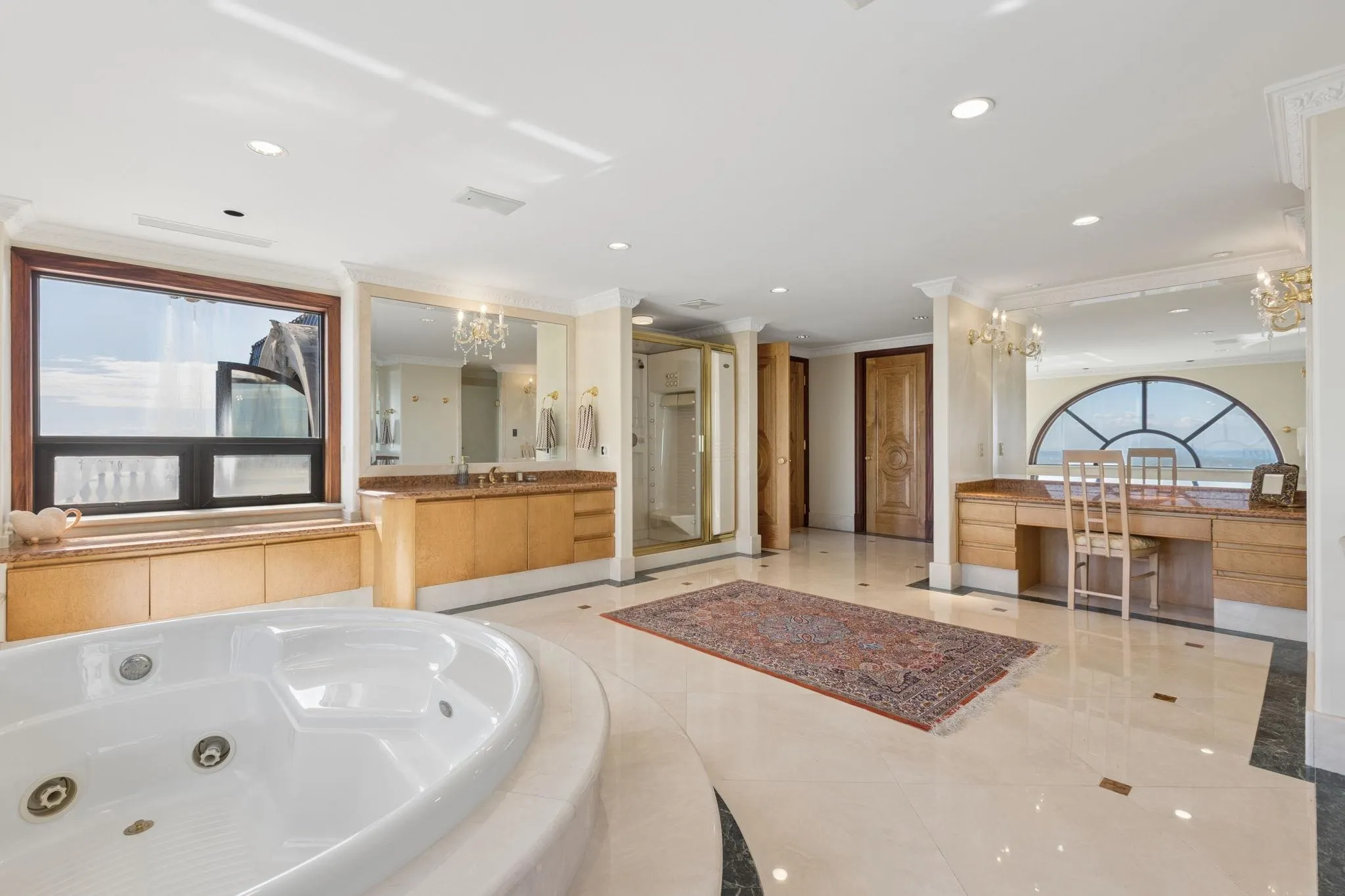1471 Bramwell Road